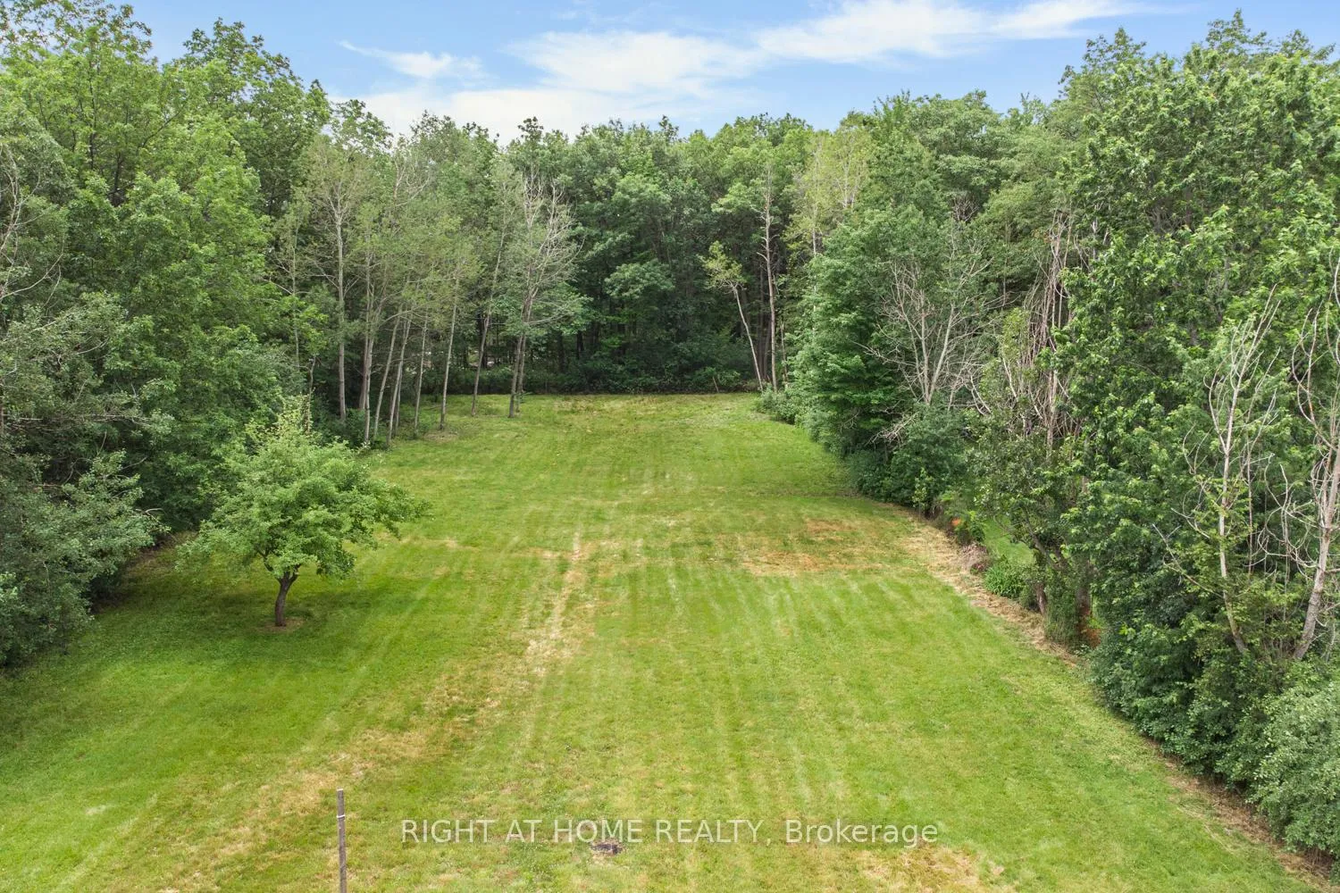 Photo 43 of 100 Green Mountain Road E, Hamilton, Rural Stoney Creek — HOMEH