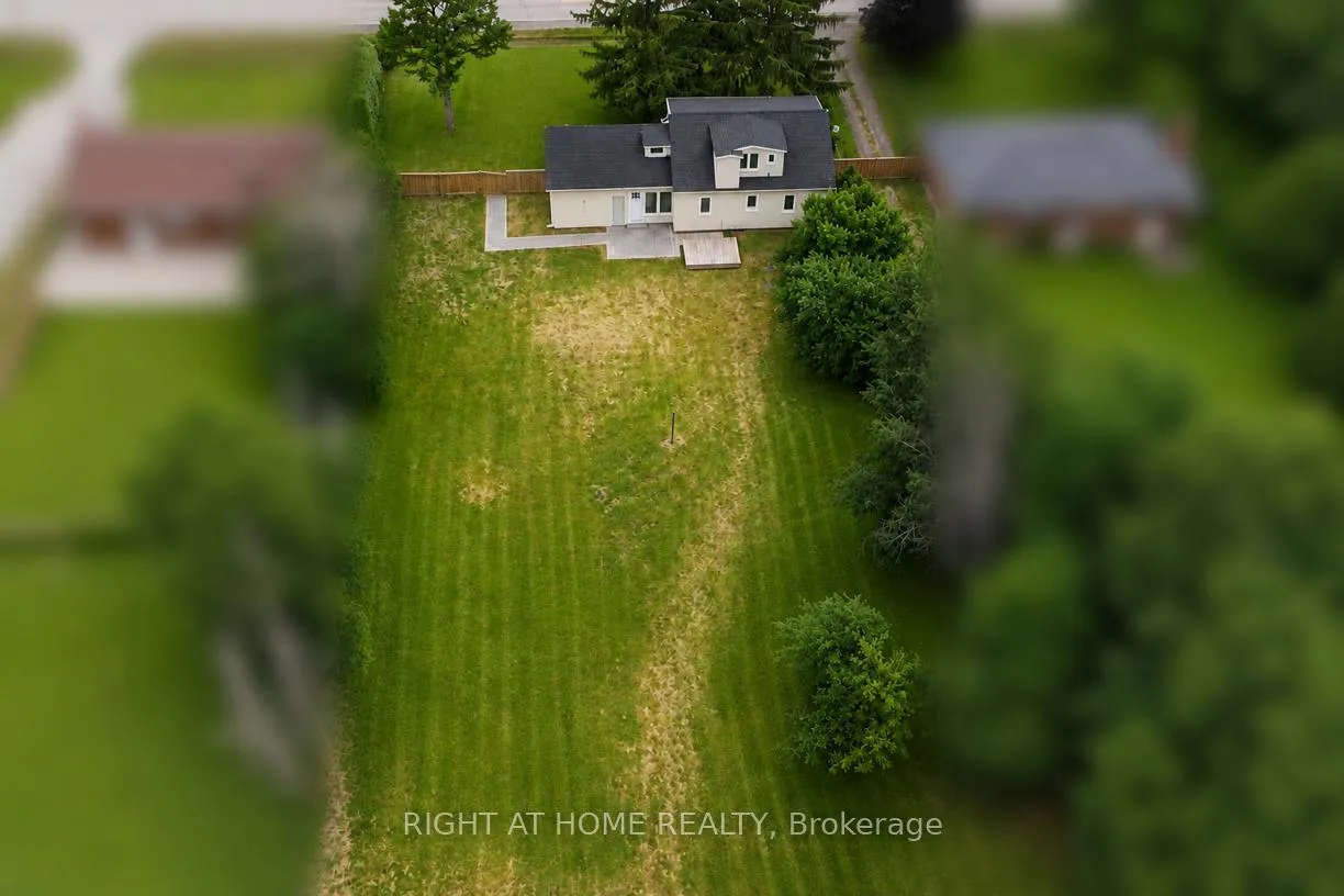 Photo 44 of 100 Green Mountain Road E, Hamilton, Rural Stoney Creek — HOMEH