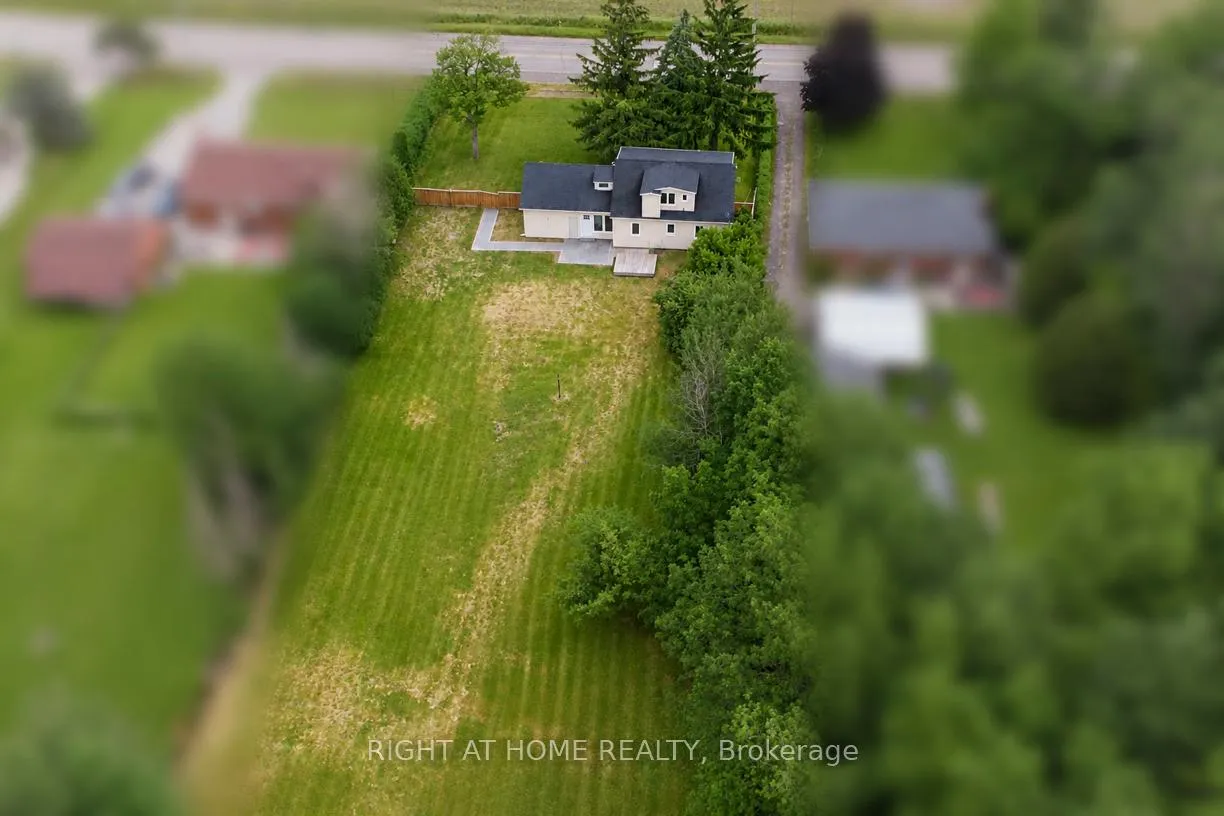 Photo 45 of 100 Green Mountain Road E, Hamilton, Rural Stoney Creek — HOMEH