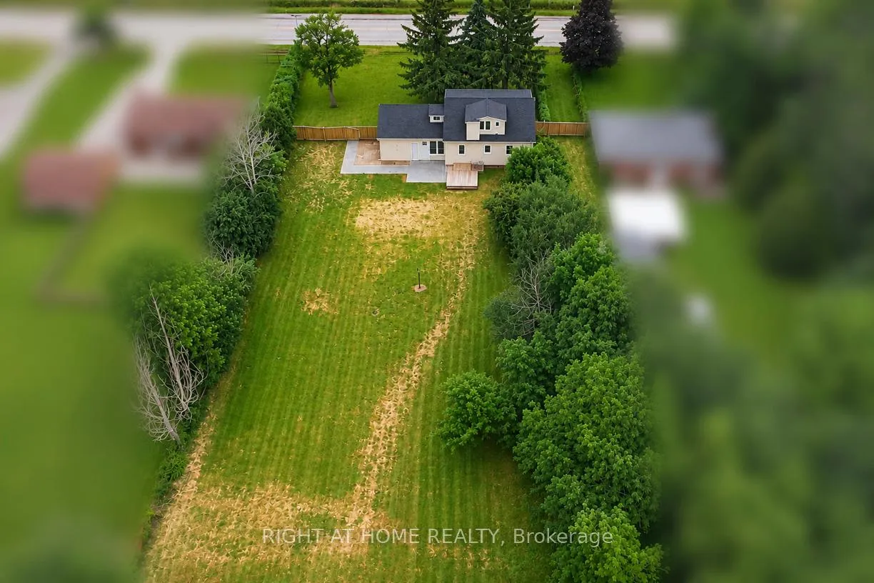 Photo 46 of 100 Green Mountain Road E, Hamilton, Rural Stoney Creek — HOMEH