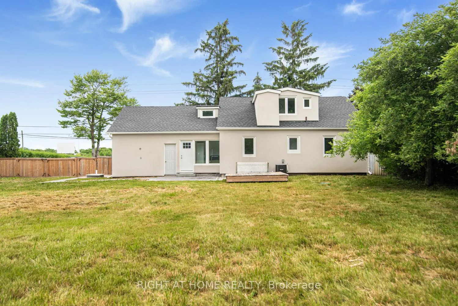 Photo 47 of 100 Green Mountain Road E, Hamilton, Rural Stoney Creek — HOMEH