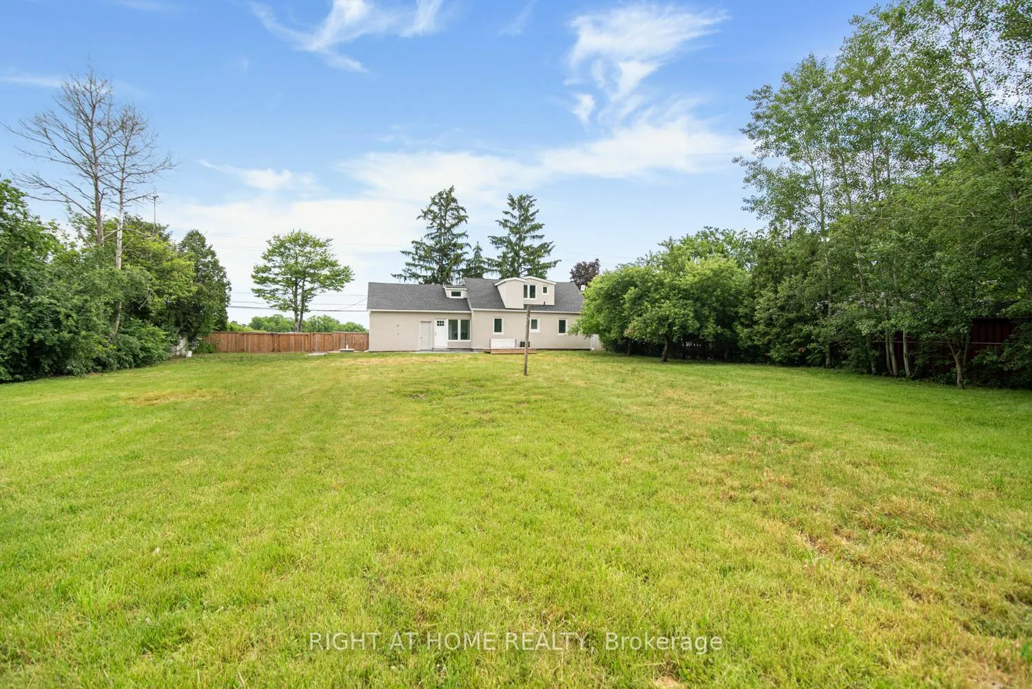 Photo 48 of 100 Green Mountain Road E, Hamilton, Rural Stoney Creek — HOMEH