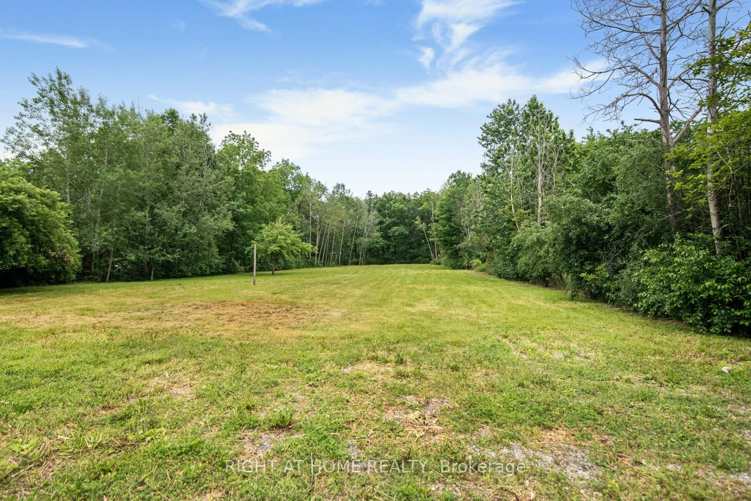 Photo 49 of 100 Green Mountain Road E, Hamilton, Rural Stoney Creek — HOMEH