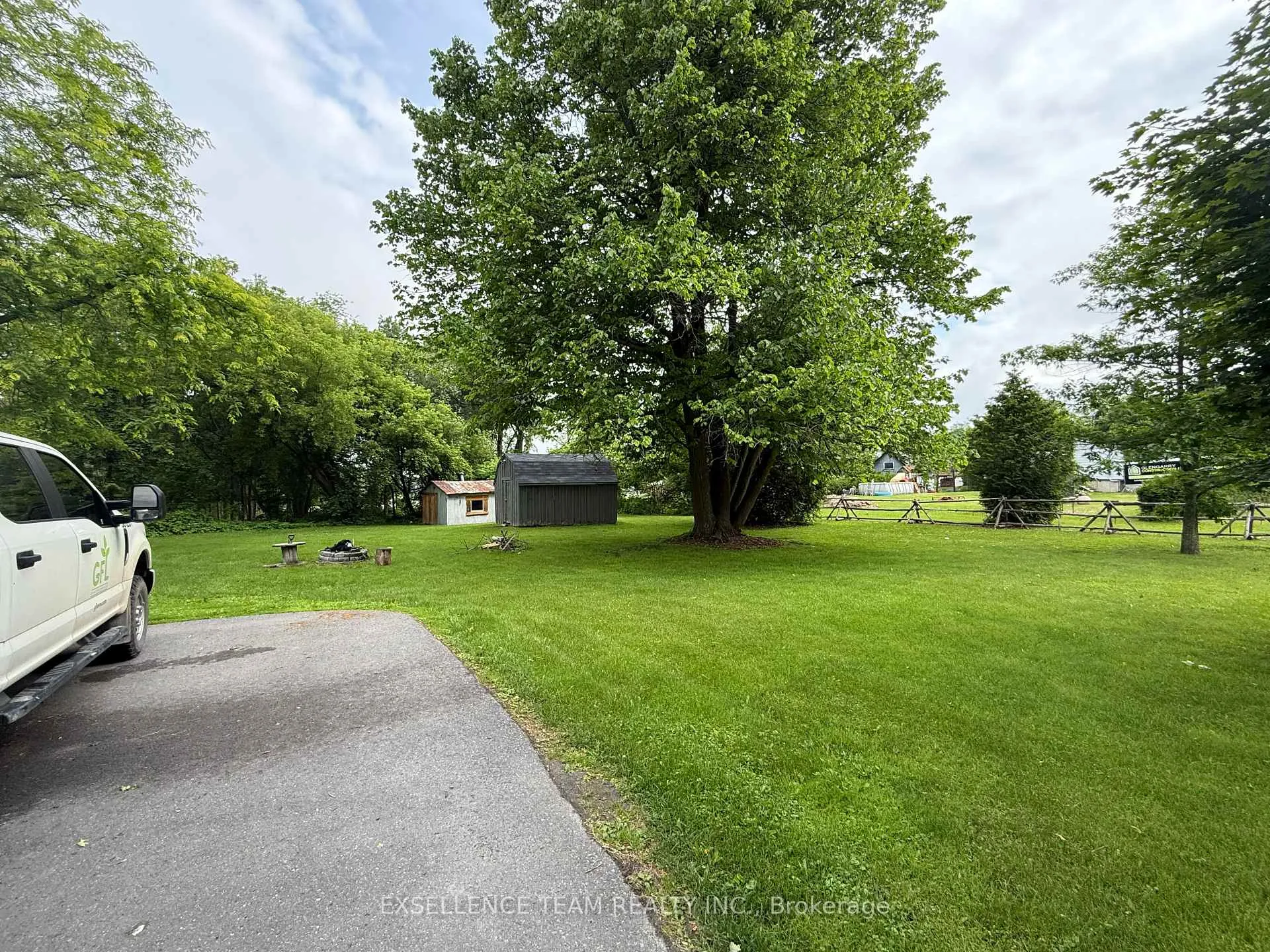 Photo 7 of 23 Mechanic Street E, North Glengarry, Maxville — HOMEH
