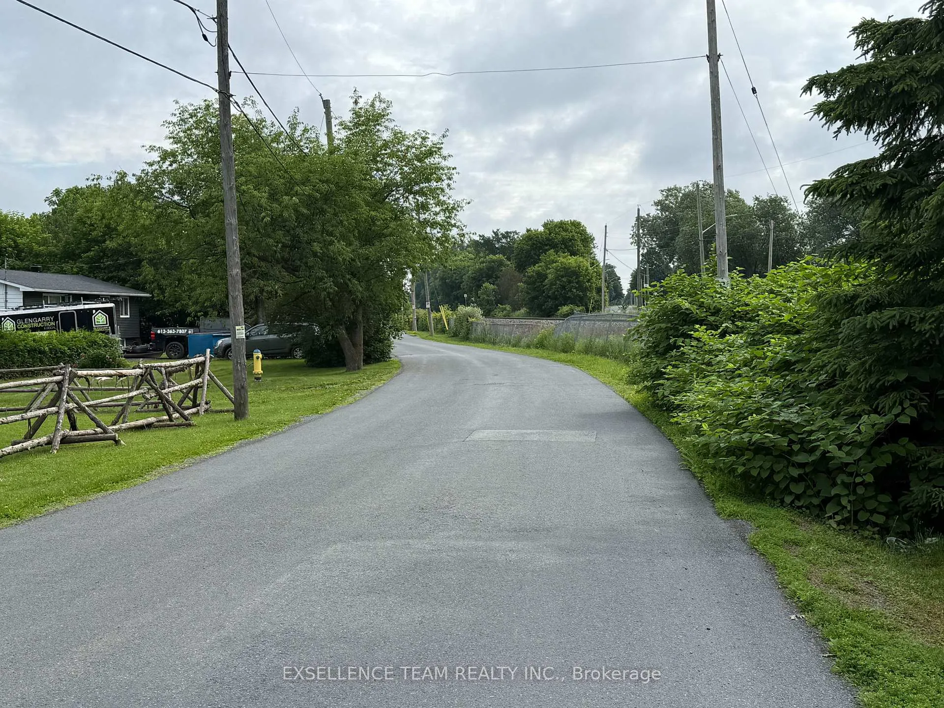 Photo 8 of 23 Mechanic Street E, North Glengarry, Maxville — HOMEH