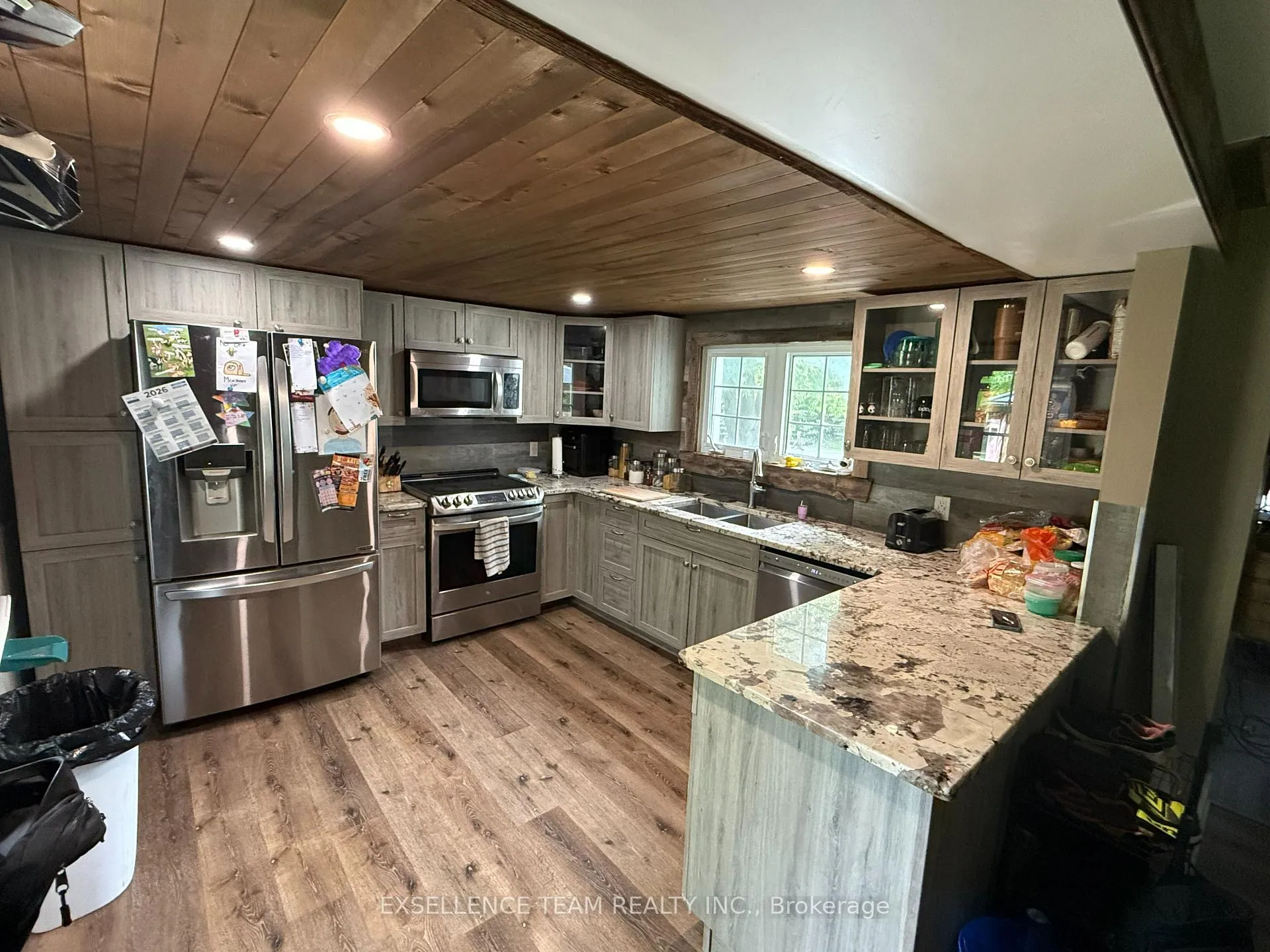 Photo 11 of 23 Mechanic Street E, North Glengarry, Maxville — HOMEH