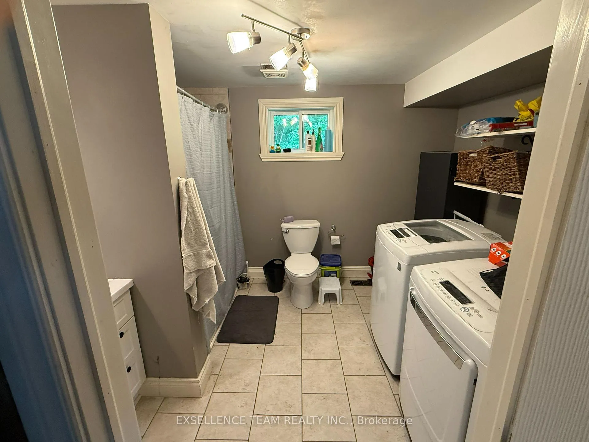 Photo 12 of 23 Mechanic Street E, North Glengarry, Maxville — HOMEH