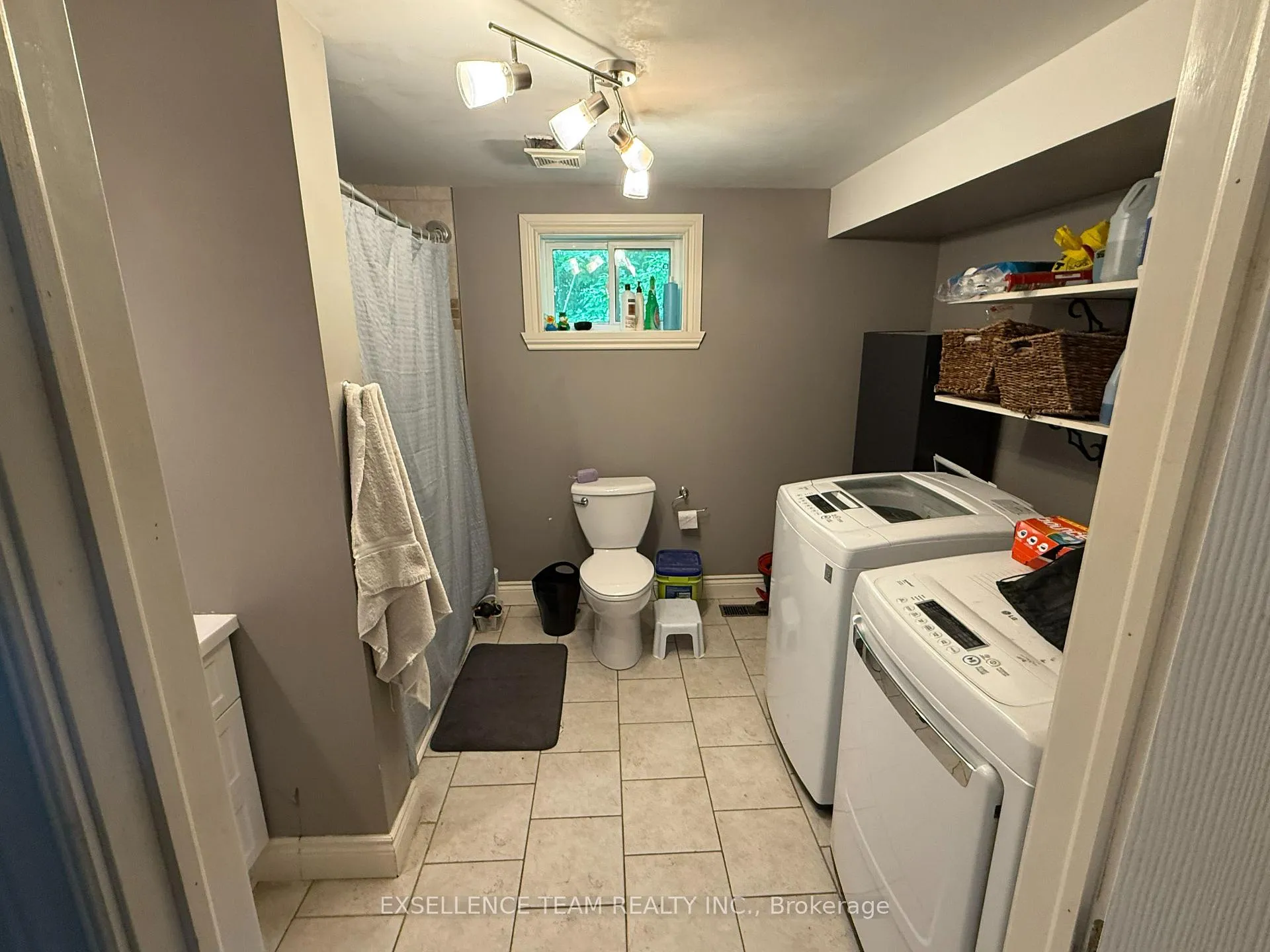 Photo 13 of 23 Mechanic Street E, North Glengarry, Maxville — HOMEH