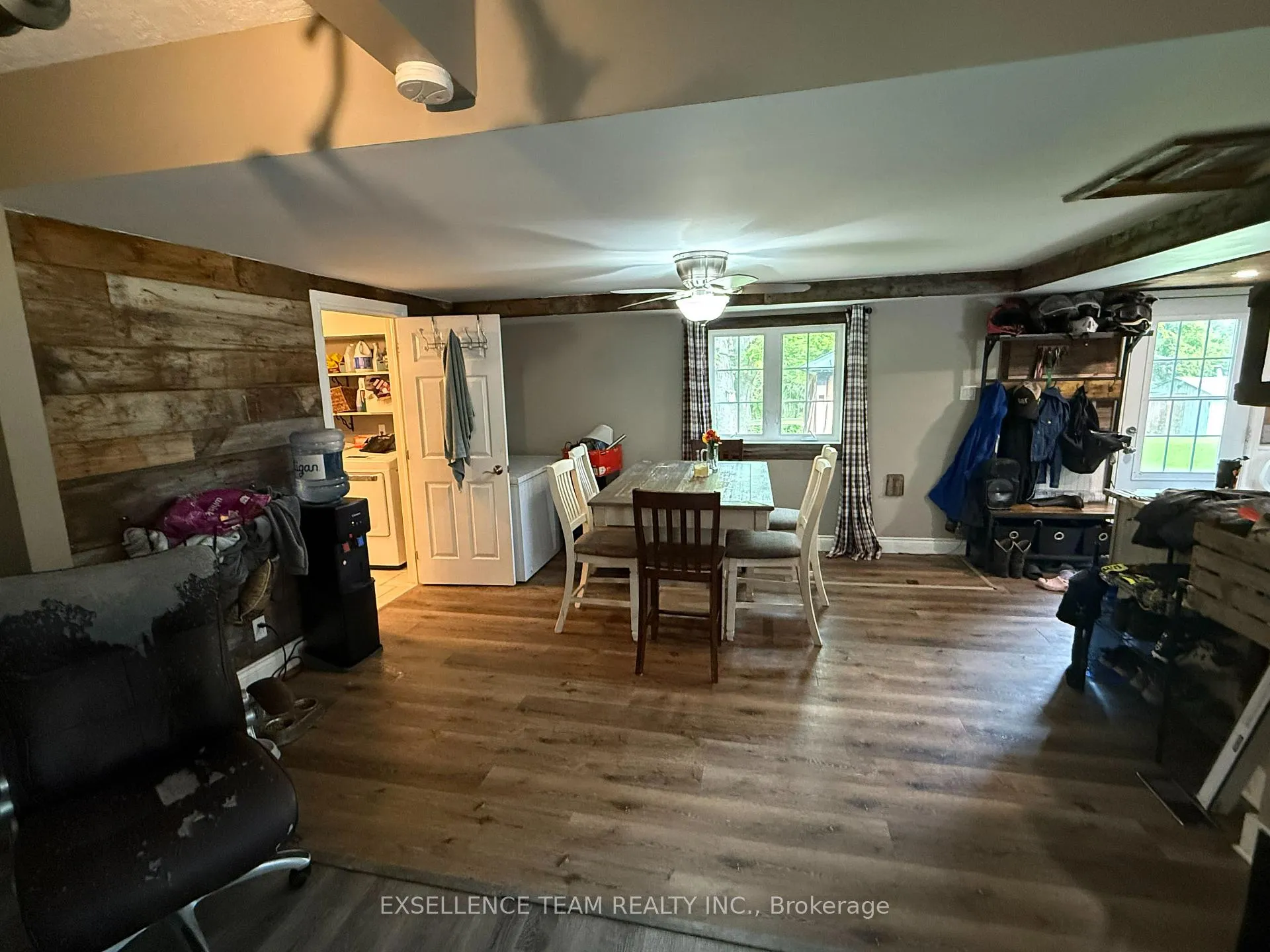 Photo 14 of 23 Mechanic Street E, North Glengarry, Maxville — HOMEH