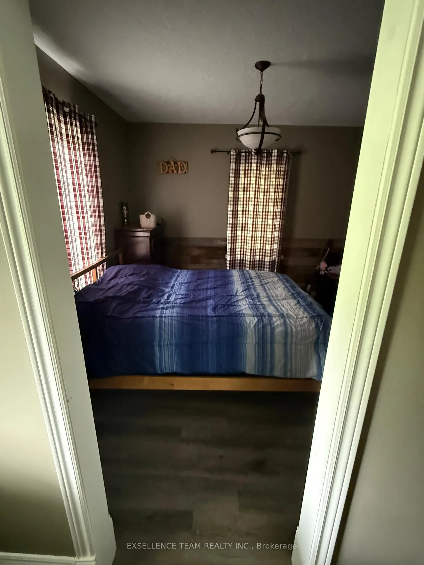Photo 17 of 23 Mechanic Street E, North Glengarry, Maxville — HOMEH