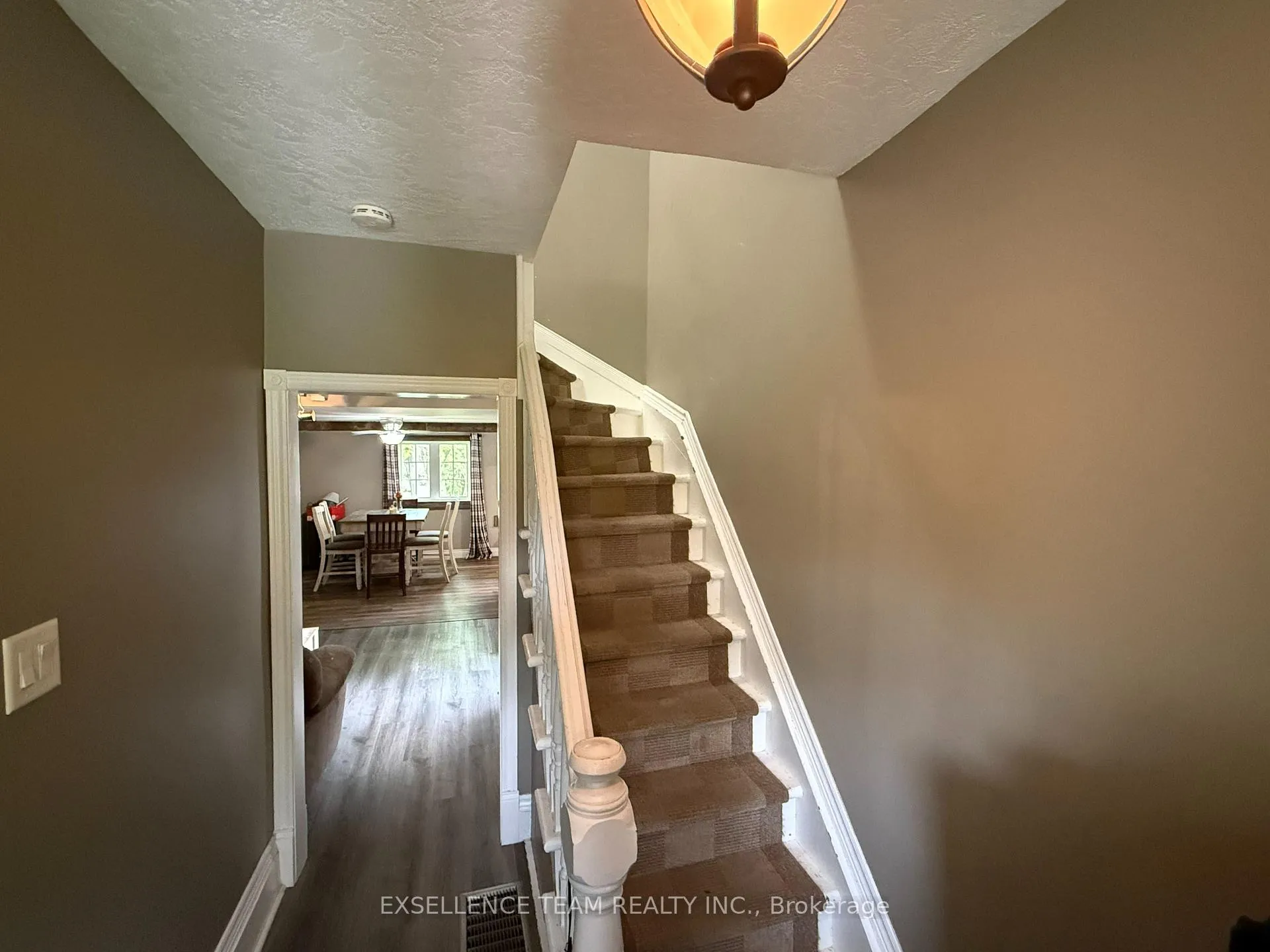 Photo 18 of 23 Mechanic Street E, North Glengarry, Maxville — HOMEH