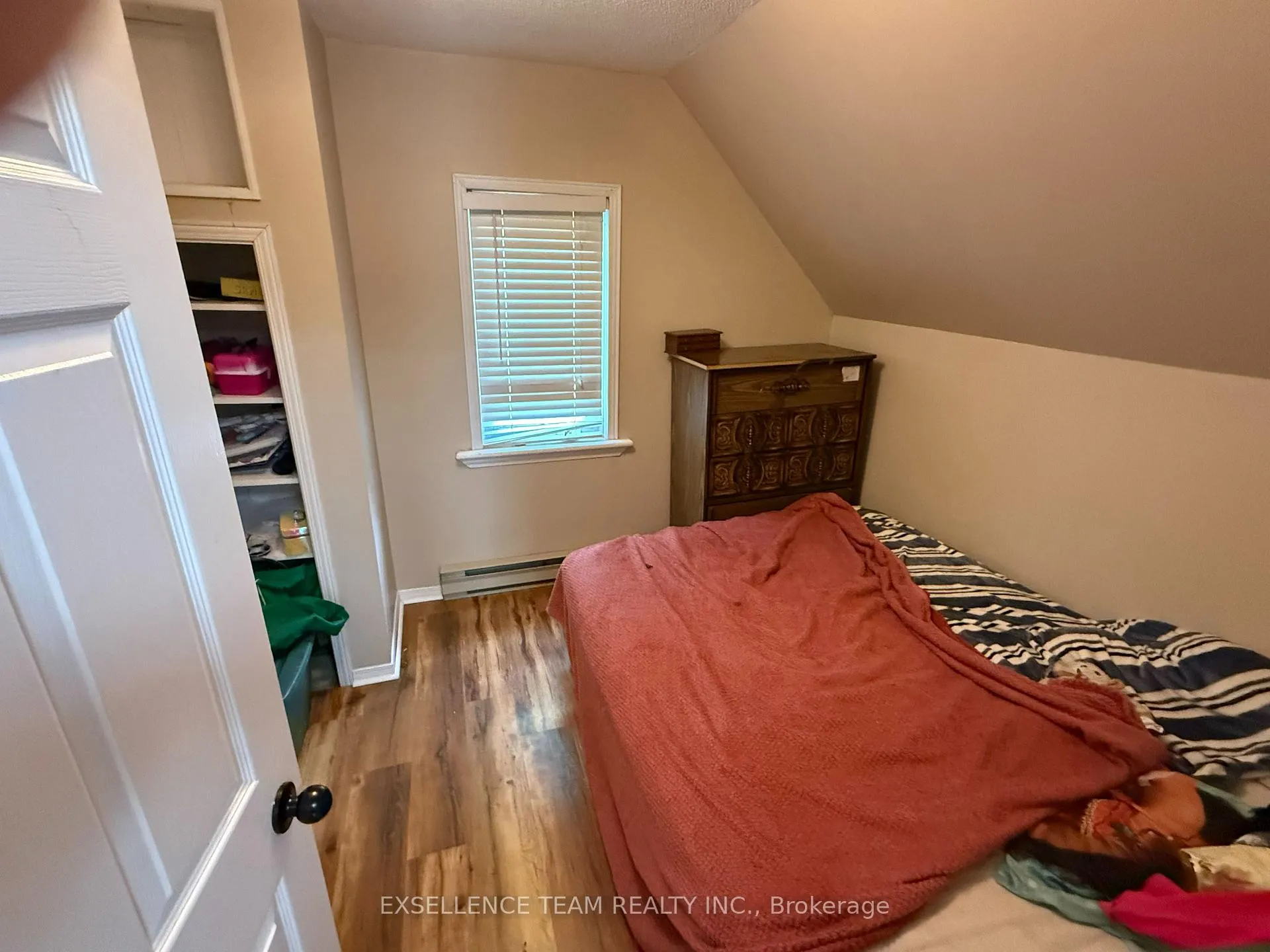 Photo 19 of 23 Mechanic Street E, North Glengarry, Maxville — HOMEH