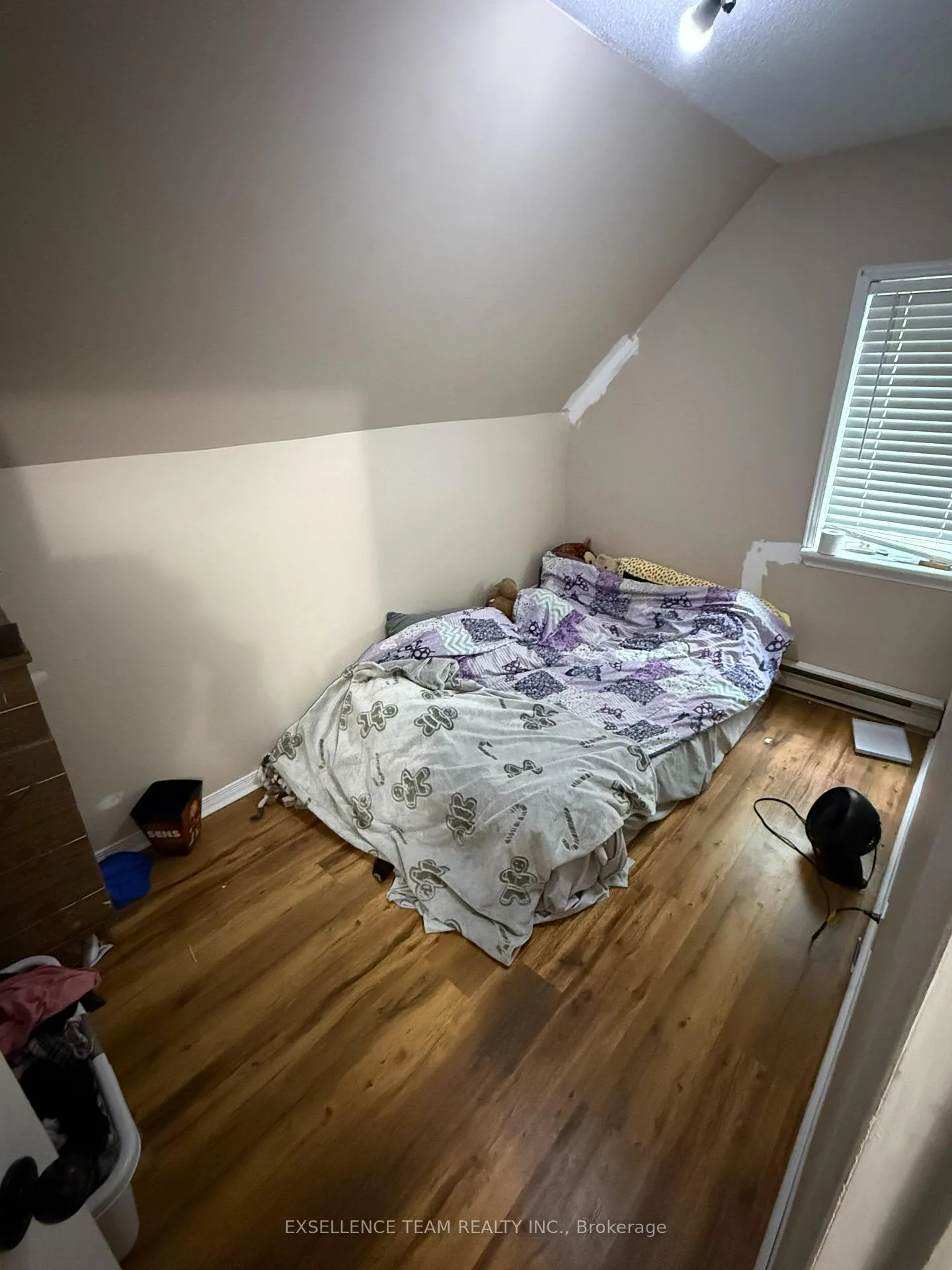 Photo 21 of 23 Mechanic Street E, North Glengarry, Maxville — HOMEH