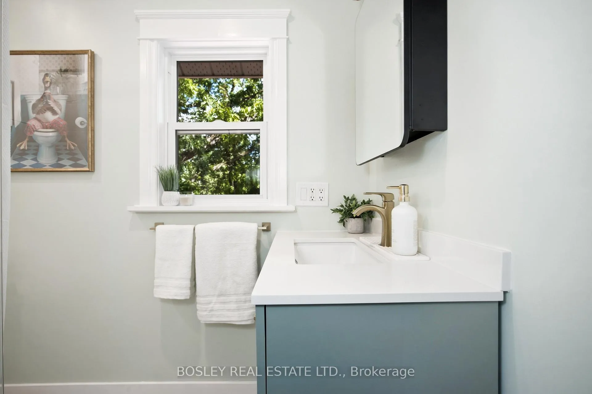 Photo 26 of 117 Oakcrest Avenue, Toronto, East End-Danforth — HOMEH
