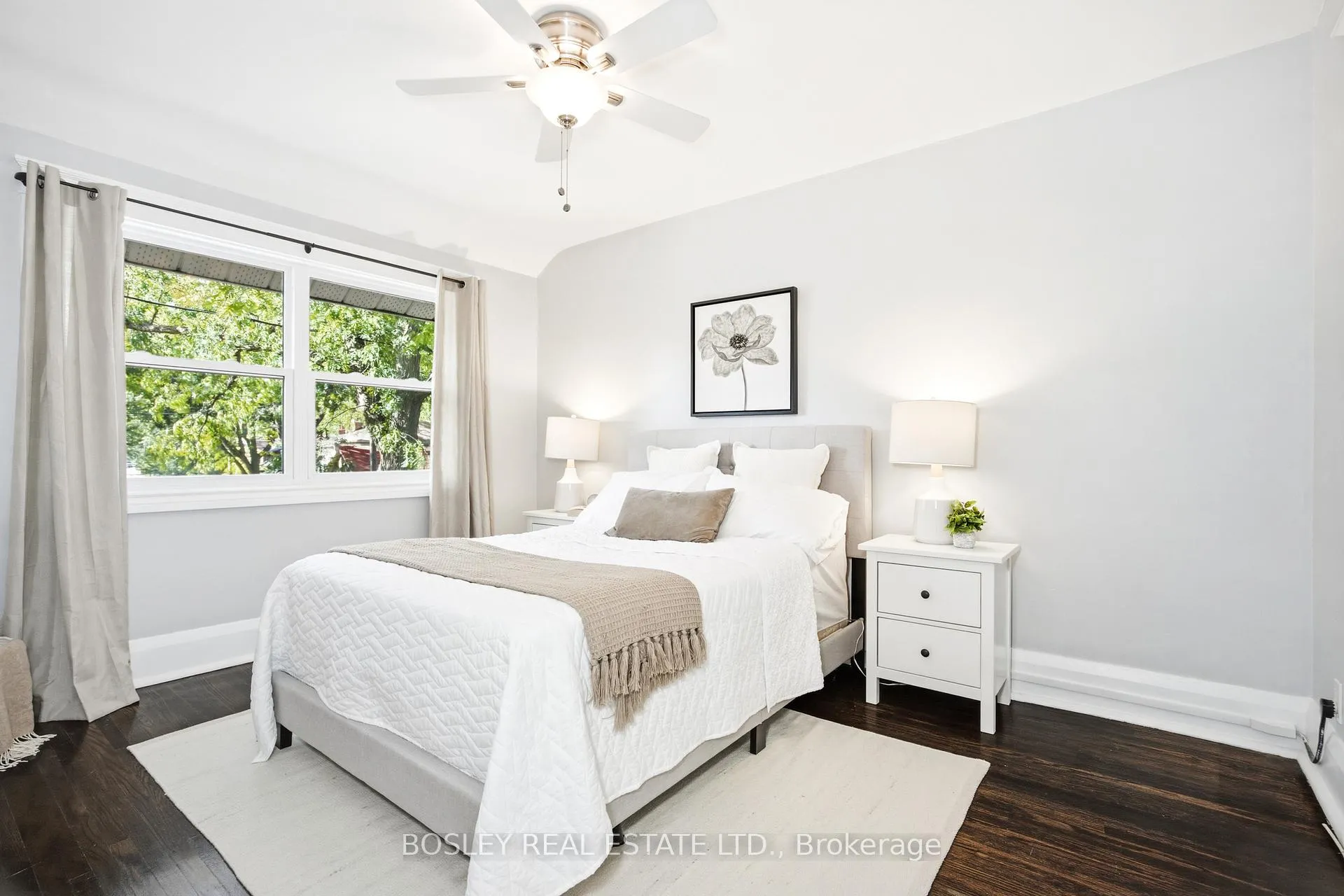 Photo 29 of 117 Oakcrest Avenue, Toronto, East End-Danforth — HOMEH