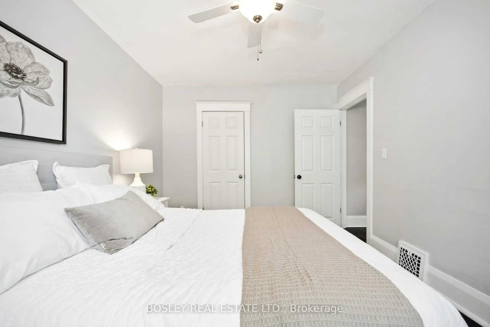 Photo 30 of 117 Oakcrest Avenue, Toronto, East End-Danforth — HOMEH