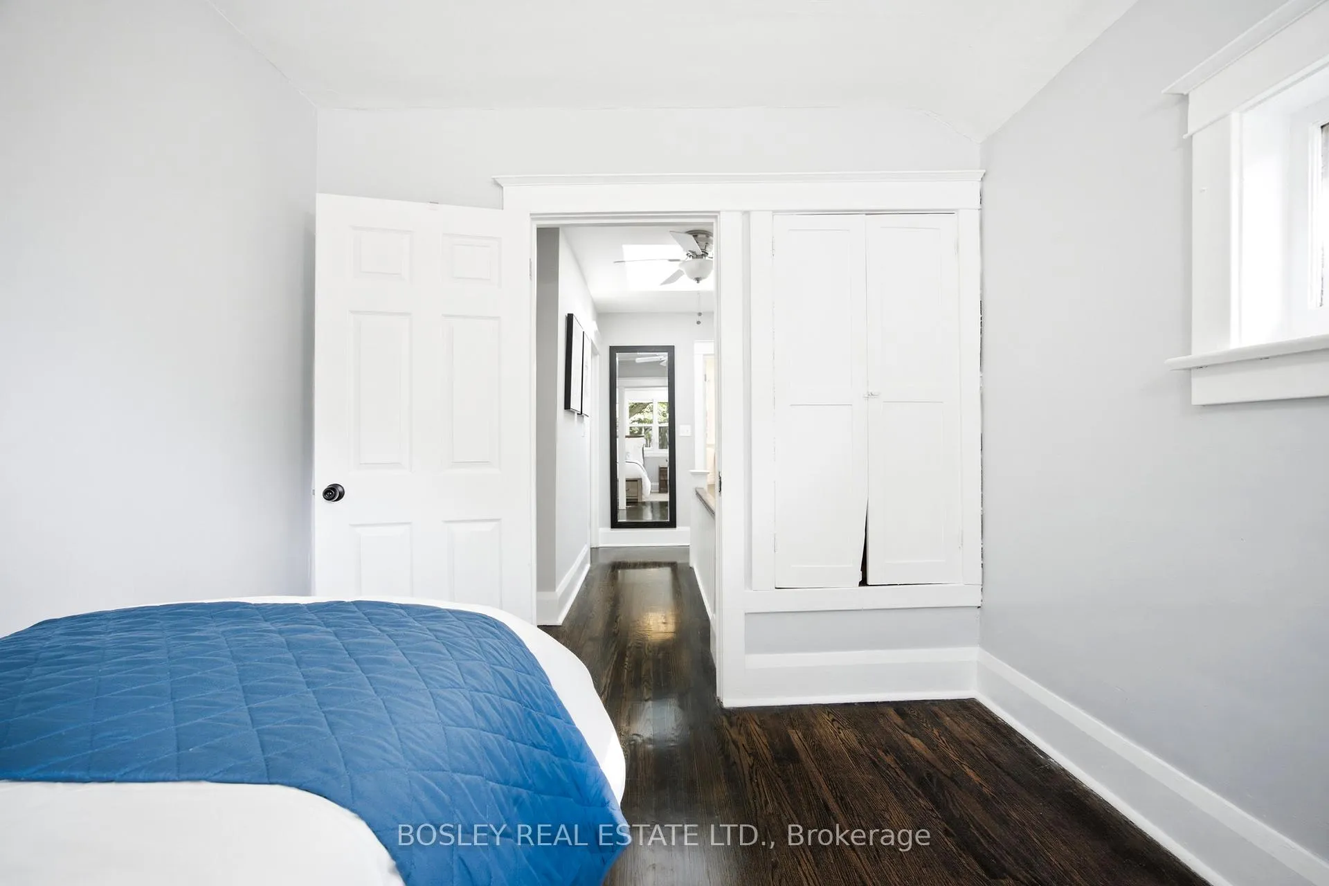 Photo 32 of 117 Oakcrest Avenue, Toronto, East End-Danforth — HOMEH