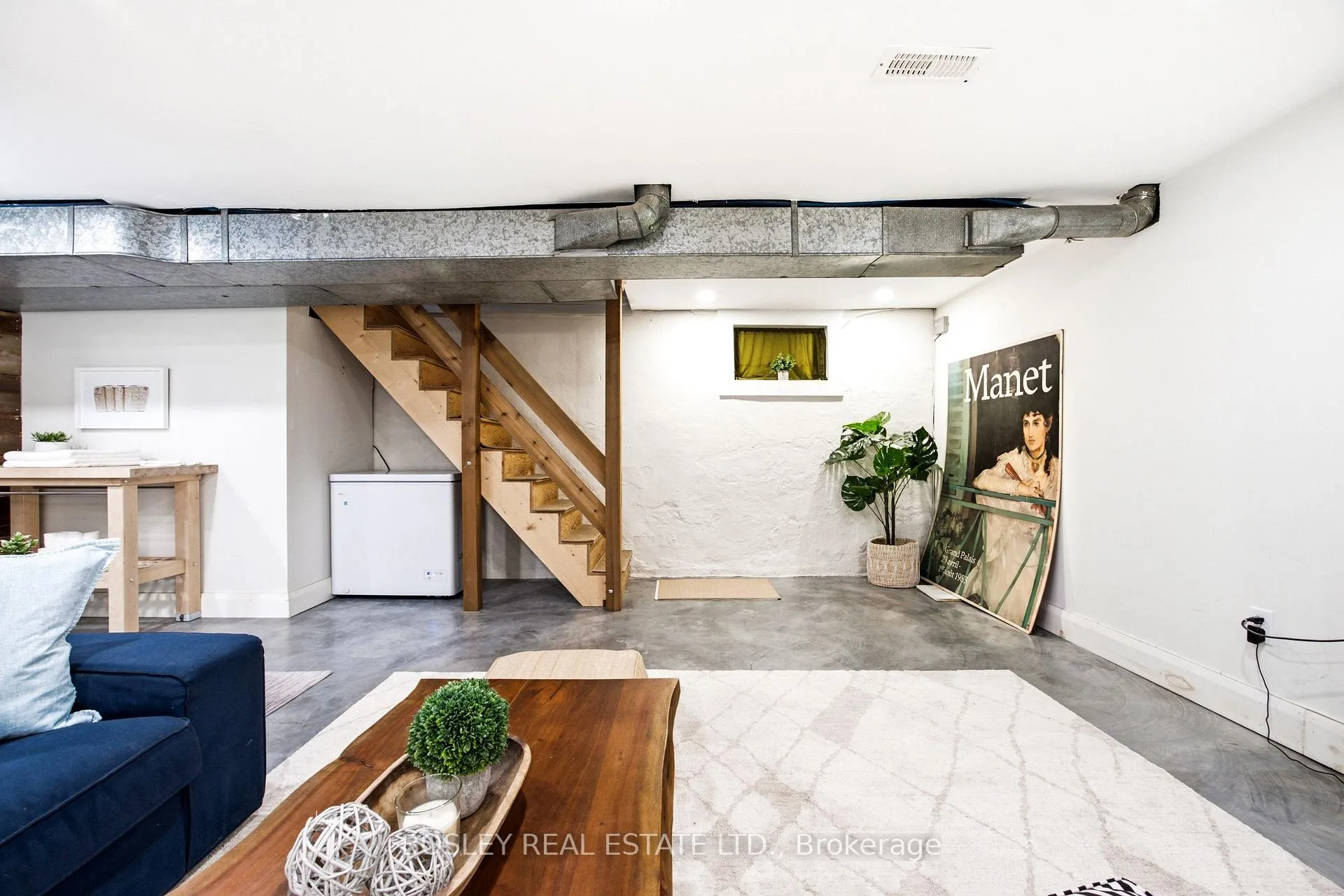 Photo 36 of 117 Oakcrest Avenue, Toronto, East End-Danforth — HOMEH