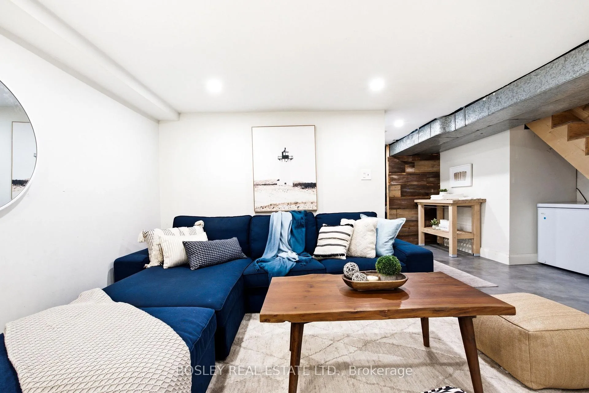 Photo 37 of 117 Oakcrest Avenue, Toronto, East End-Danforth — HOMEH
