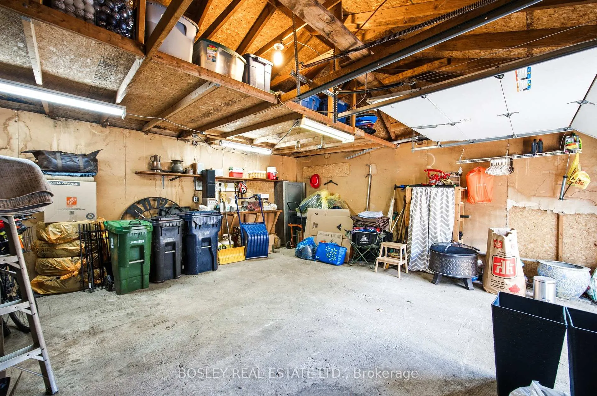 Photo 46 of 117 Oakcrest Avenue, Toronto, East End-Danforth — HOMEH