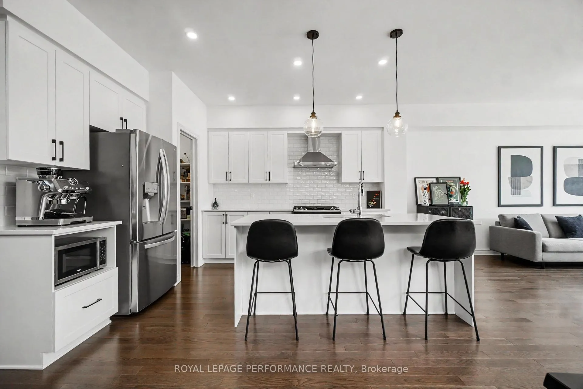 Photo 10 of 355 Cornice Street, Ottawa, Mer Bleue/Bradley Estates/Anderson Park — HOMEH