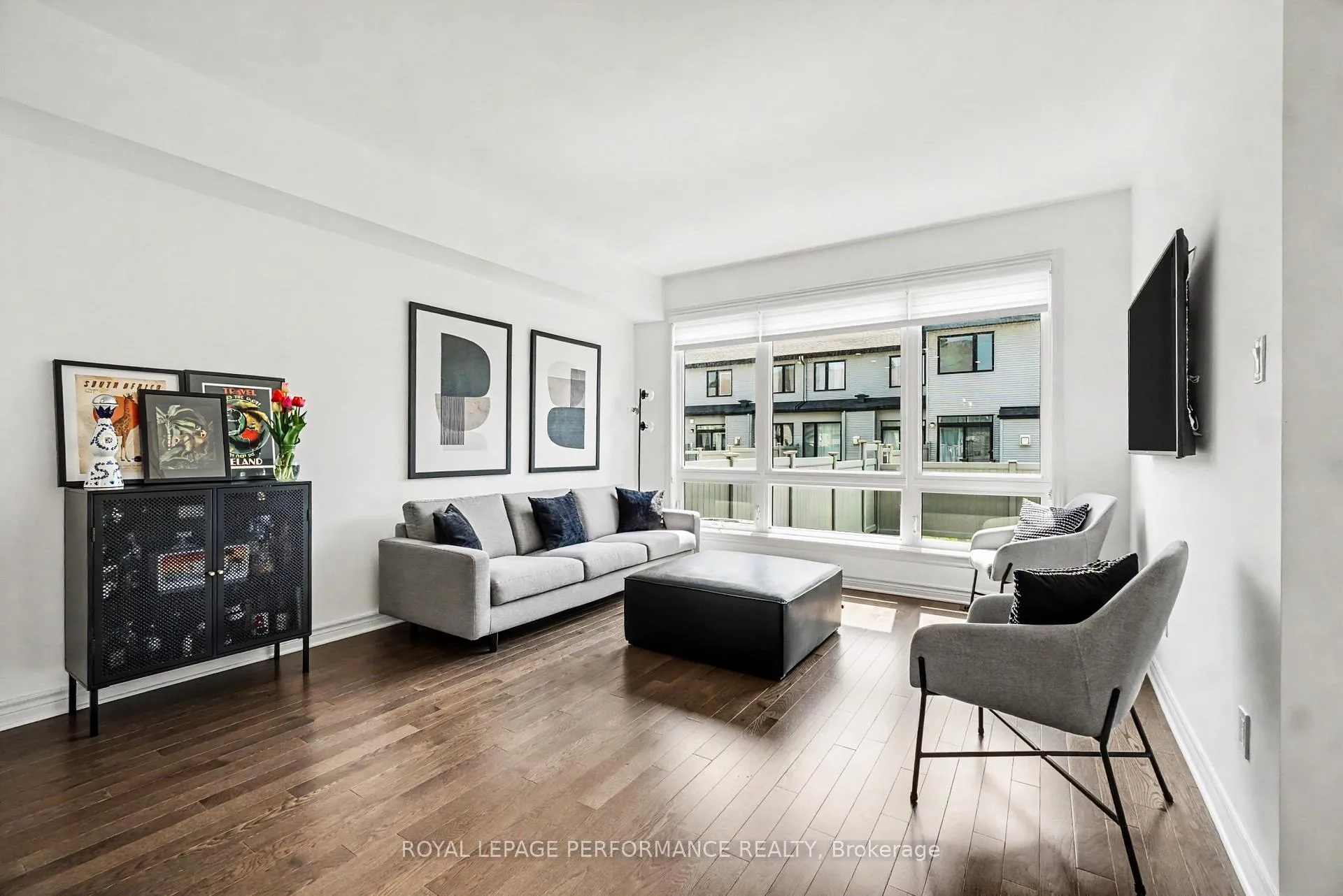 Photo 11 of 355 Cornice Street, Ottawa, Mer Bleue/Bradley Estates/Anderson Park — HOMEH