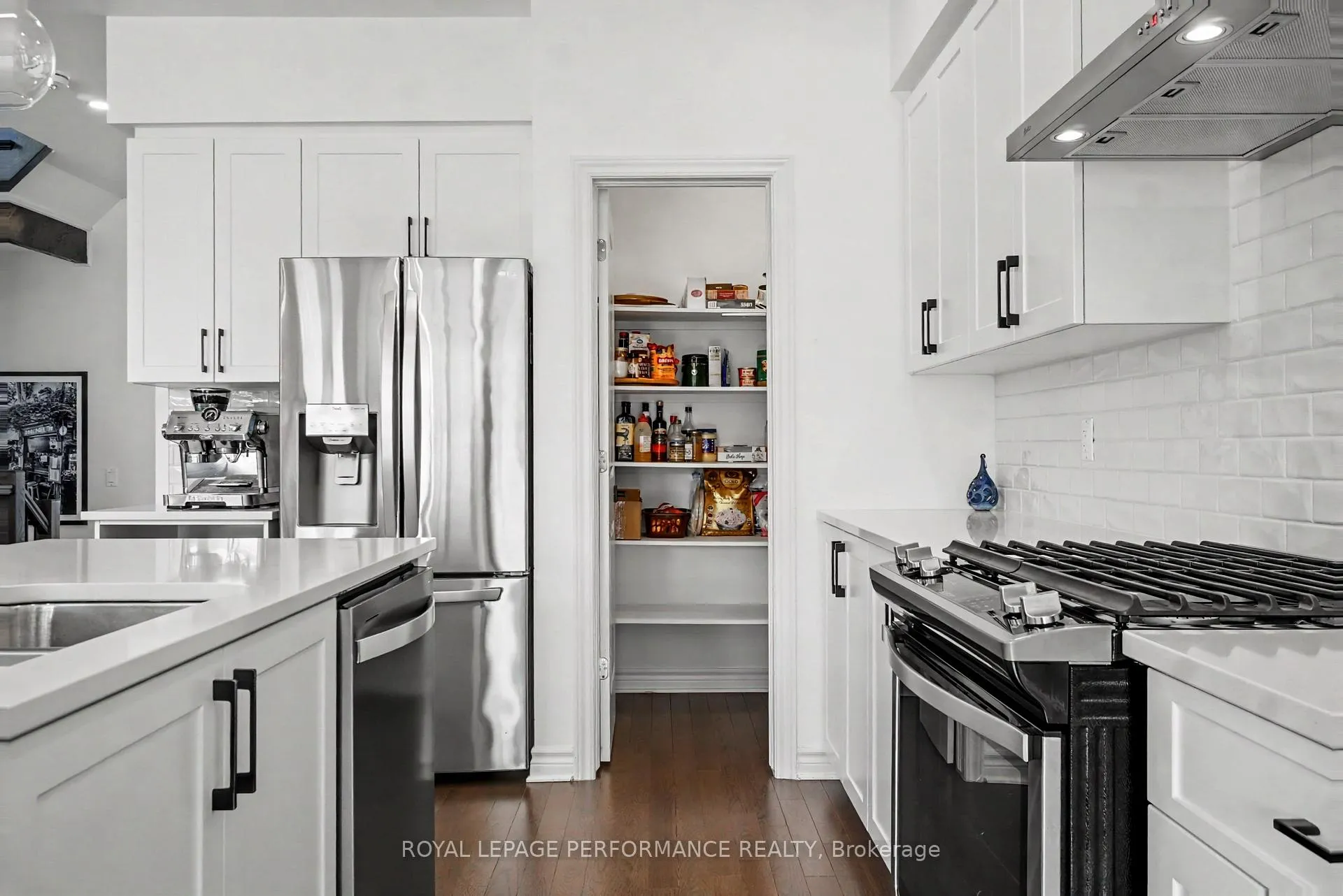 Photo 12 of 355 Cornice Street, Ottawa, Mer Bleue/Bradley Estates/Anderson Park — HOMEH
