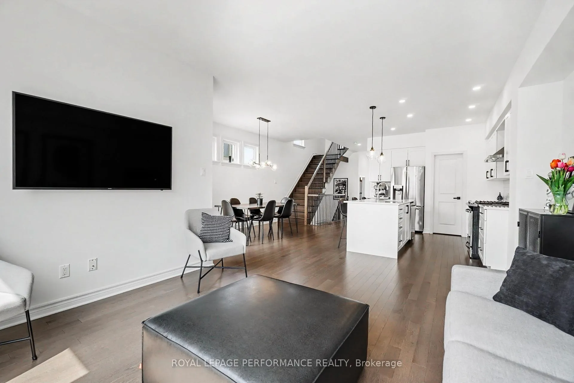 Photo 14 of 355 Cornice Street, Ottawa, Mer Bleue/Bradley Estates/Anderson Park — HOMEH