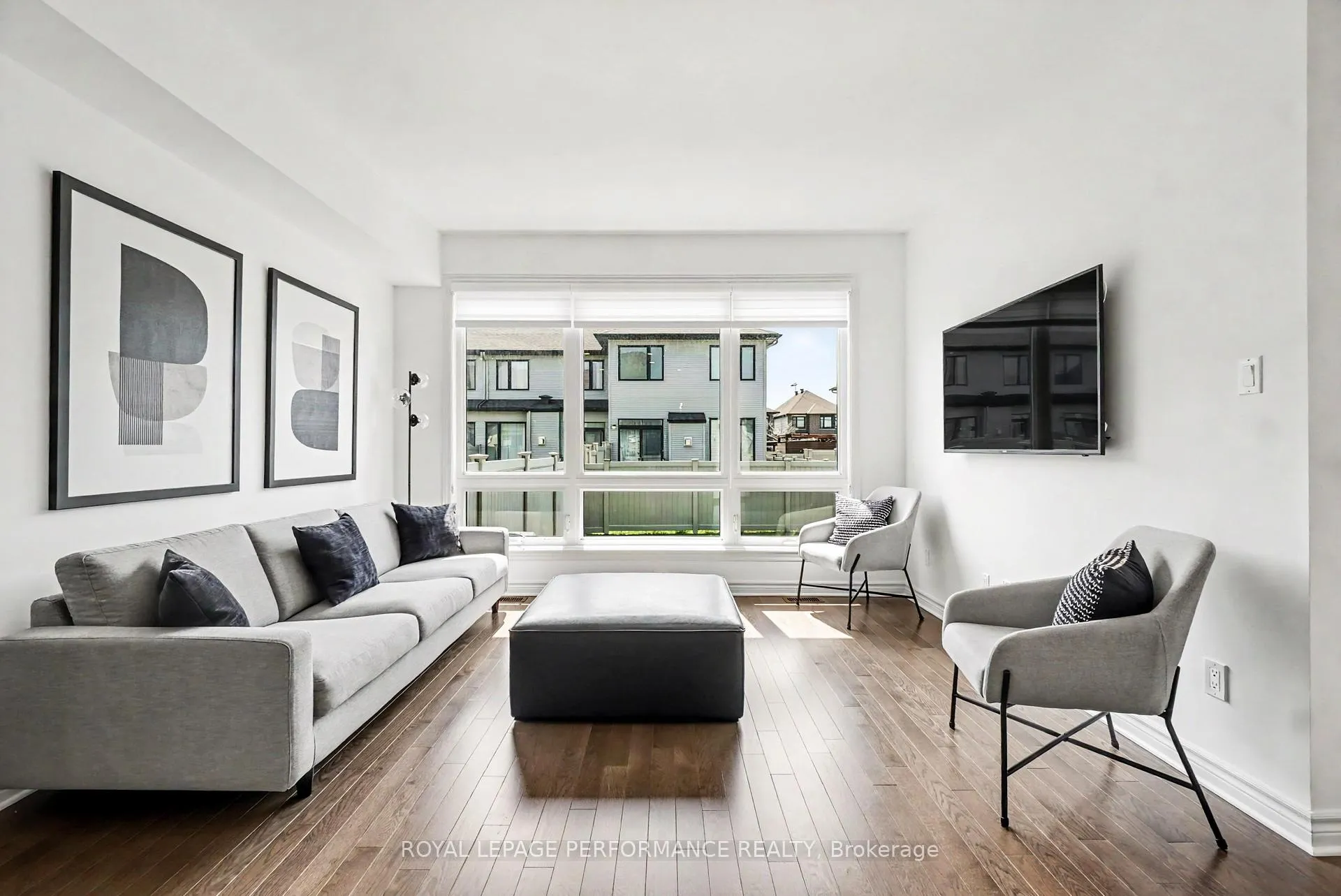 Photo 16 of 355 Cornice Street, Ottawa, Mer Bleue/Bradley Estates/Anderson Park — HOMEH