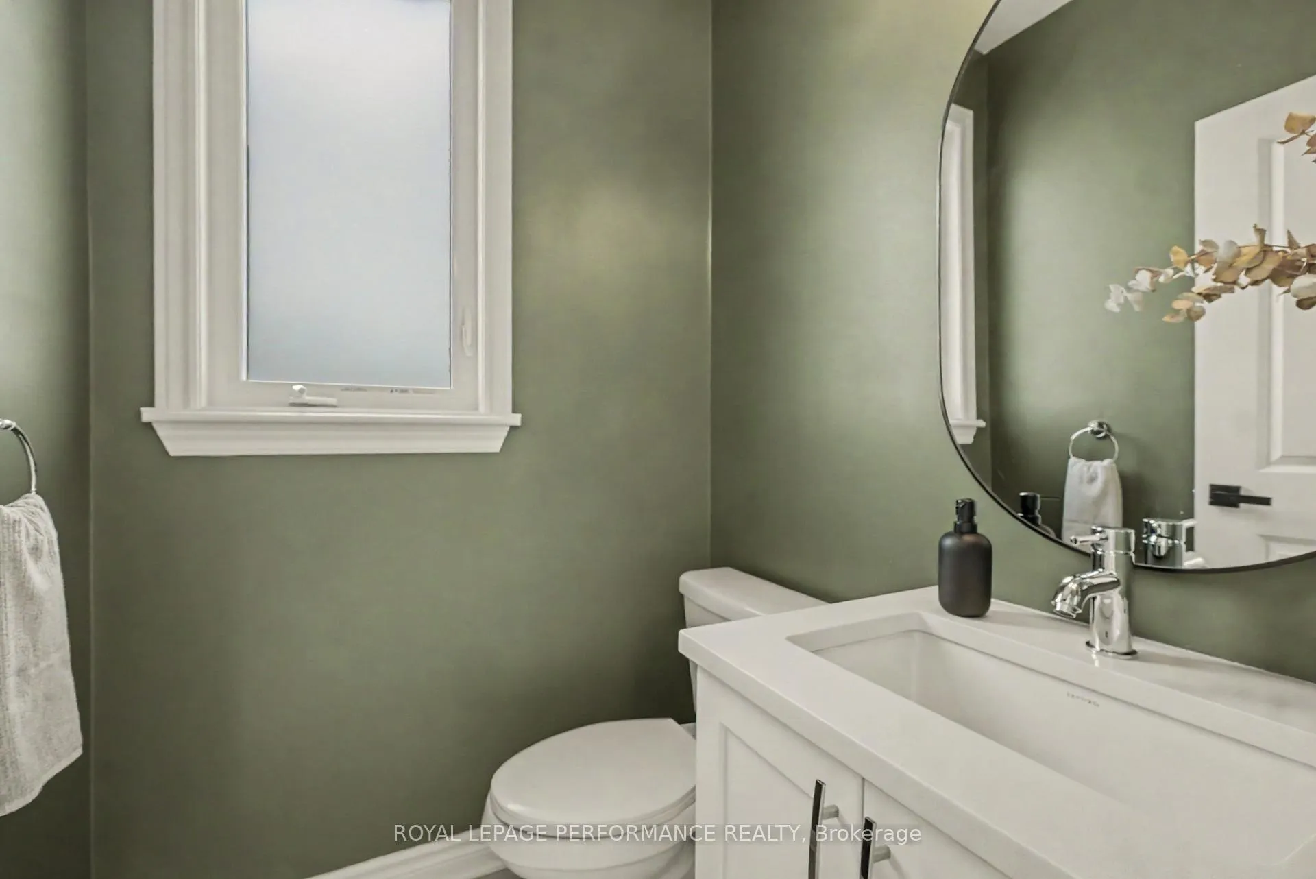 Photo 17 of 355 Cornice Street, Ottawa, Mer Bleue/Bradley Estates/Anderson Park — HOMEH