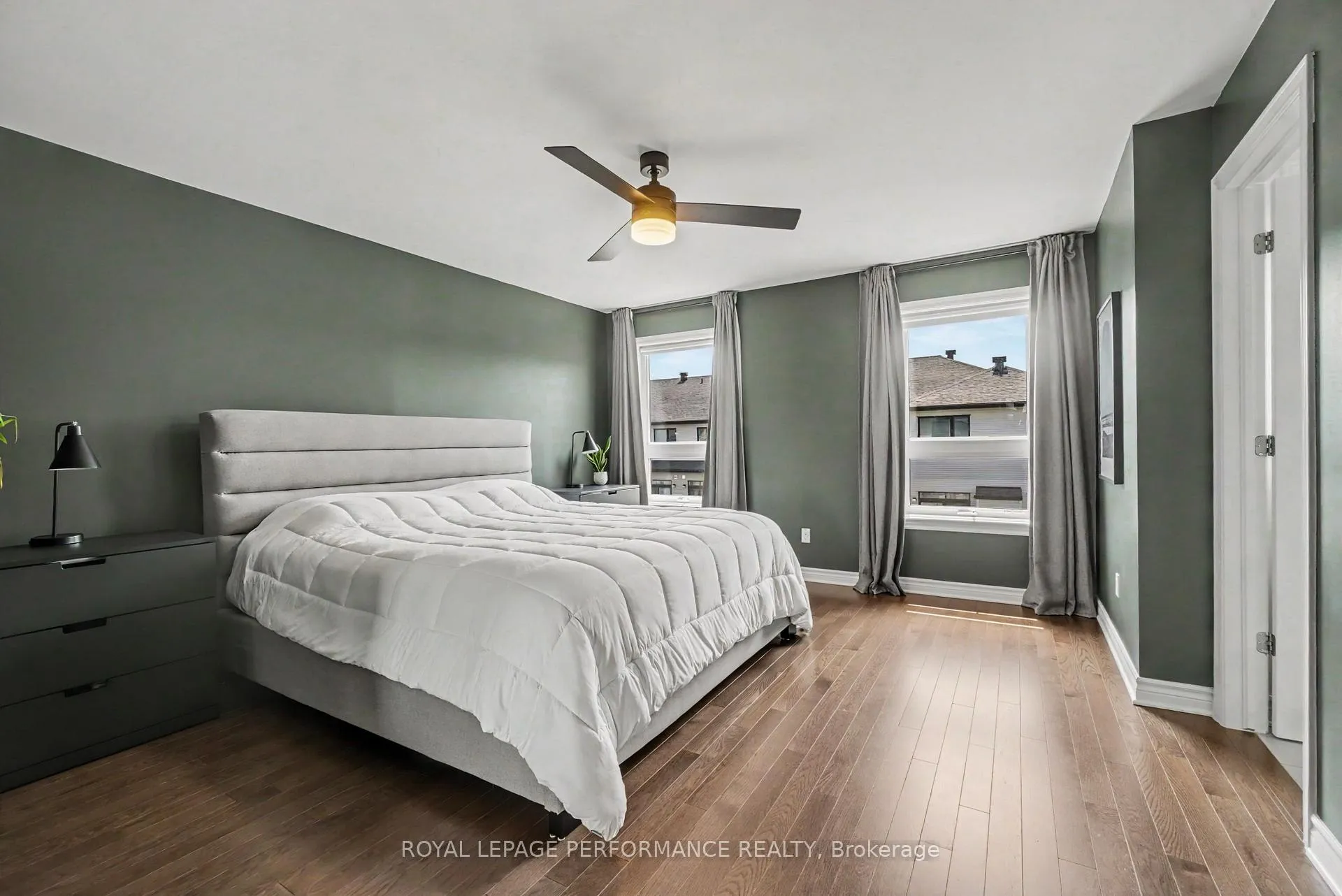 Photo 18 of 355 Cornice Street, Ottawa, Mer Bleue/Bradley Estates/Anderson Park — HOMEH