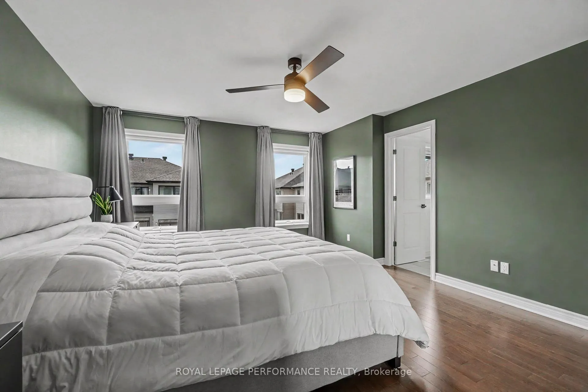 Photo 19 of 355 Cornice Street, Ottawa, Mer Bleue/Bradley Estates/Anderson Park — HOMEH
