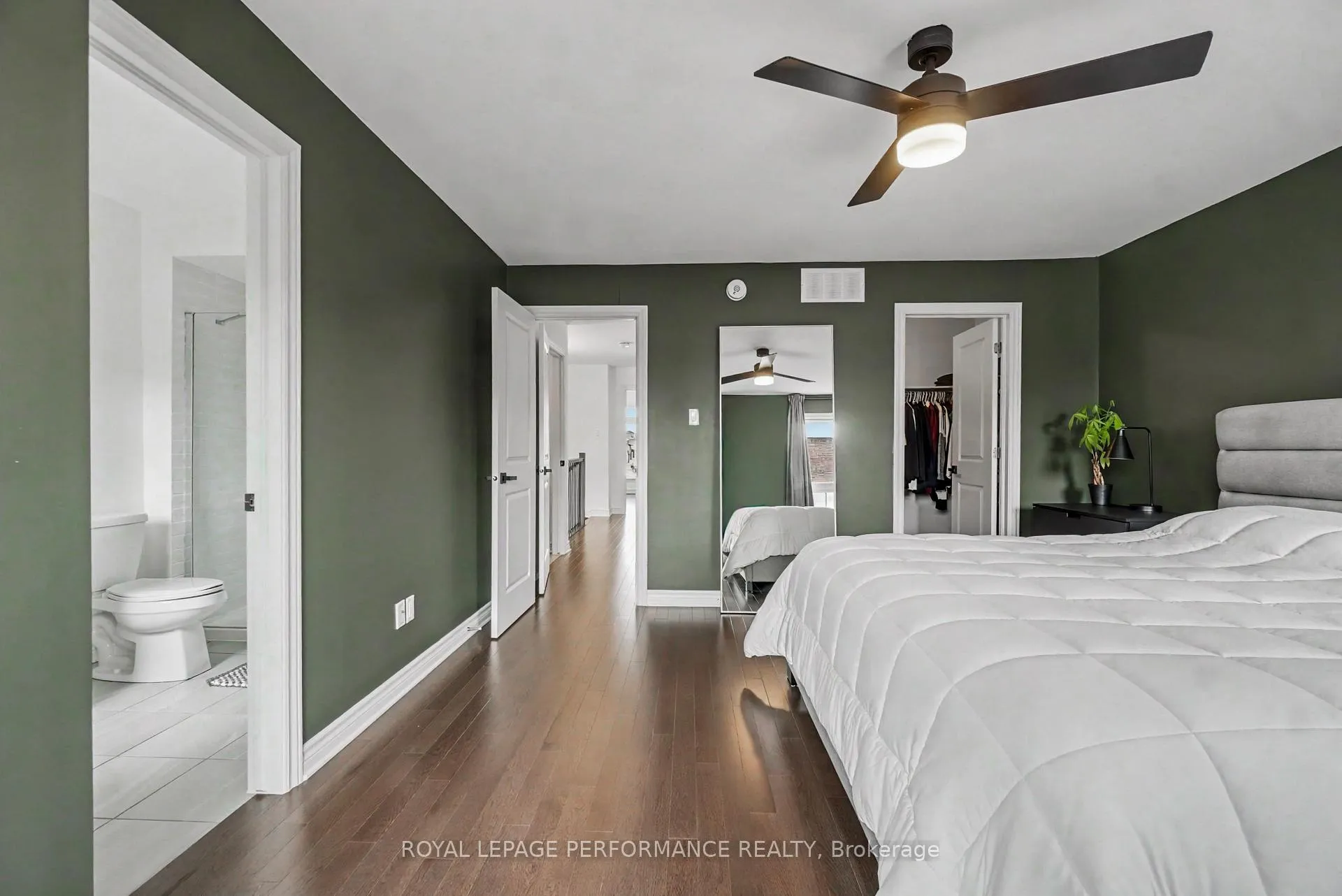 Photo 20 of 355 Cornice Street, Ottawa, Mer Bleue/Bradley Estates/Anderson Park — HOMEH