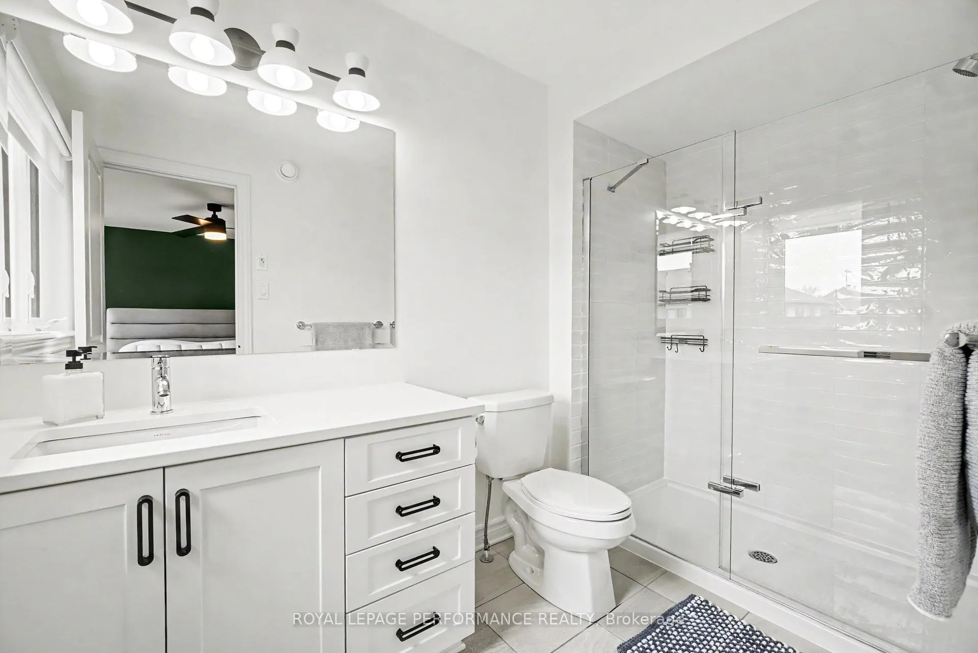 Photo 21 of 355 Cornice Street, Ottawa, Mer Bleue/Bradley Estates/Anderson Park — HOMEH