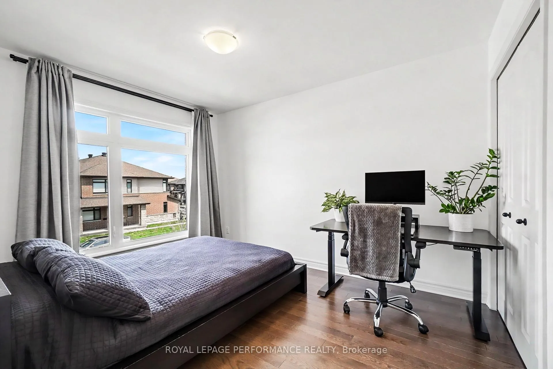 Photo 22 of 355 Cornice Street, Ottawa, Mer Bleue/Bradley Estates/Anderson Park — HOMEH
