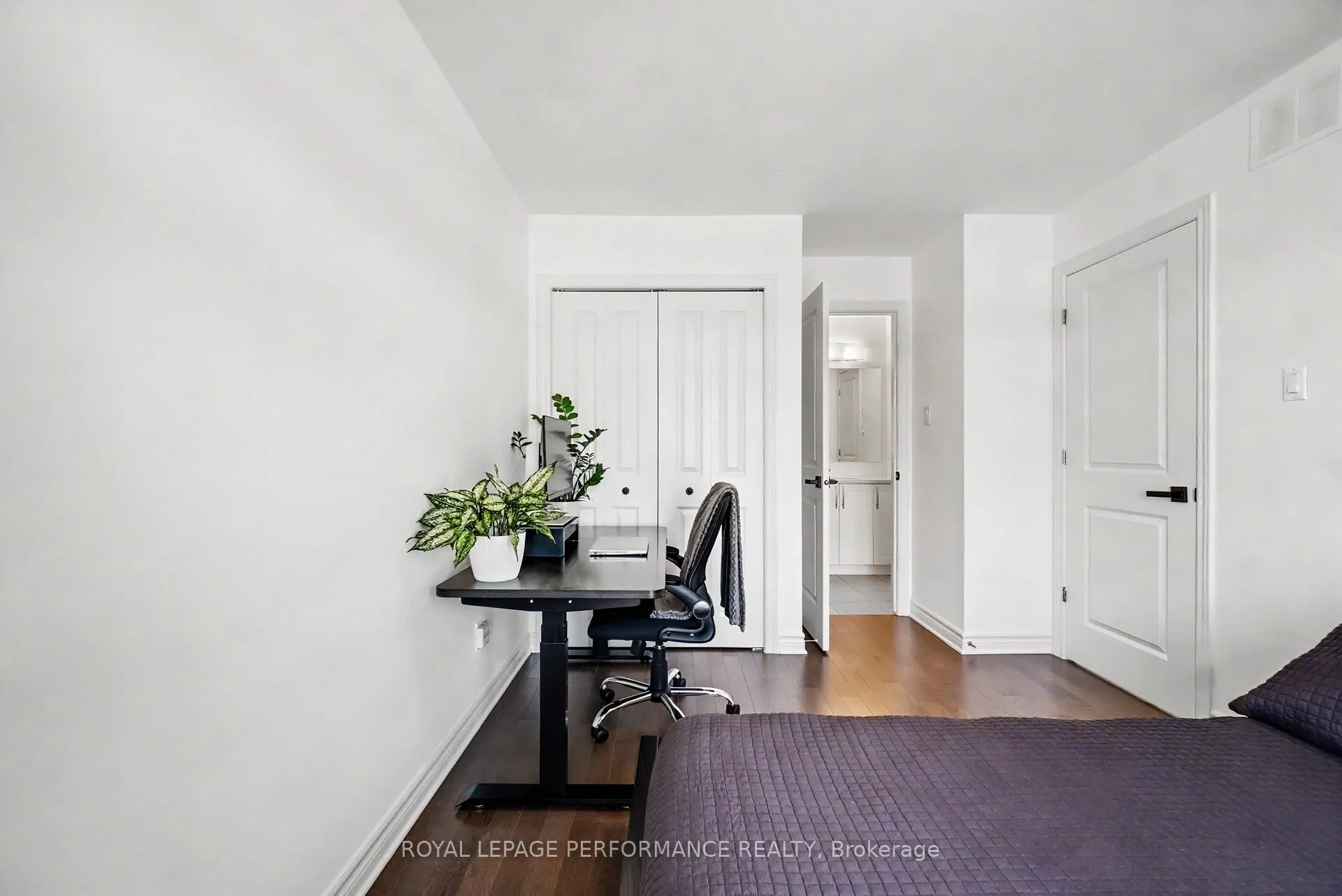 Photo 23 of 355 Cornice Street, Ottawa, Mer Bleue/Bradley Estates/Anderson Park — HOMEH