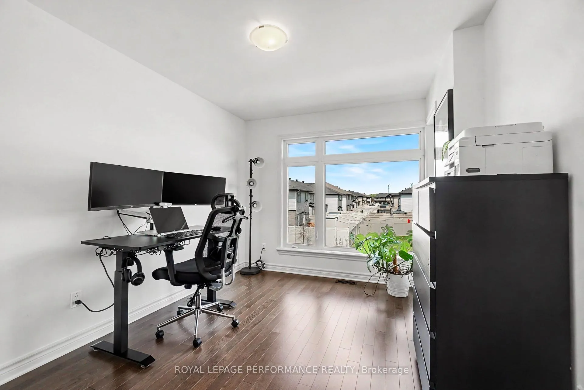Photo 24 of 355 Cornice Street, Ottawa, Mer Bleue/Bradley Estates/Anderson Park — HOMEH