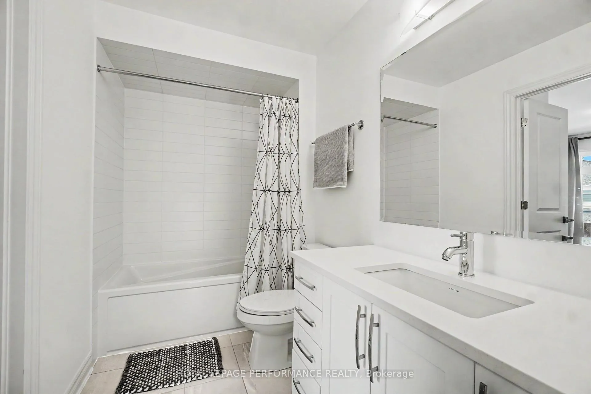 Photo 26 of 355 Cornice Street, Ottawa, Mer Bleue/Bradley Estates/Anderson Park — HOMEH
