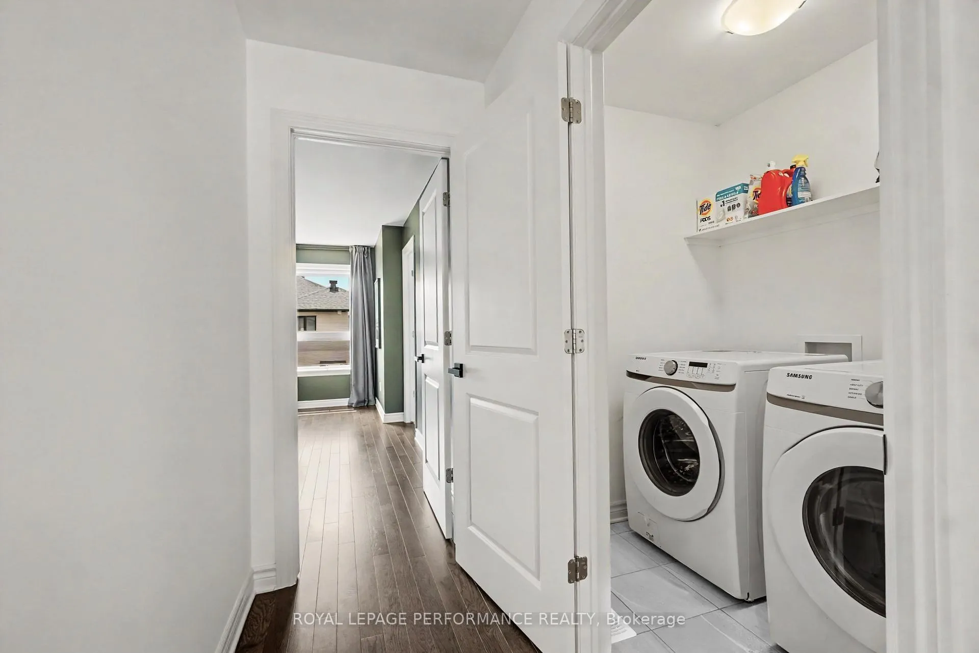 Photo 27 of 355 Cornice Street, Ottawa, Mer Bleue/Bradley Estates/Anderson Park — HOMEH