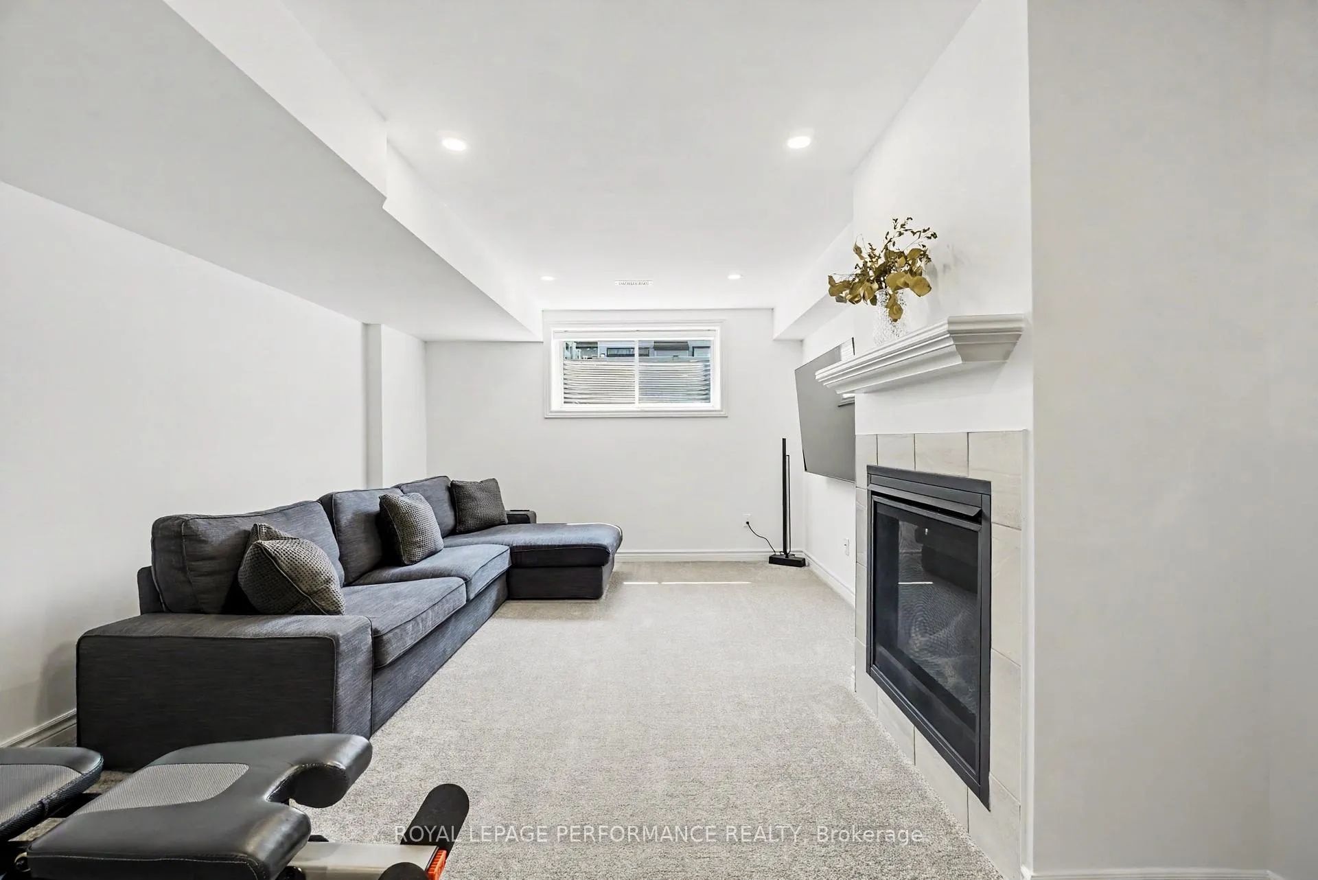 Photo 29 of 355 Cornice Street, Ottawa, Mer Bleue/Bradley Estates/Anderson Park — HOMEH