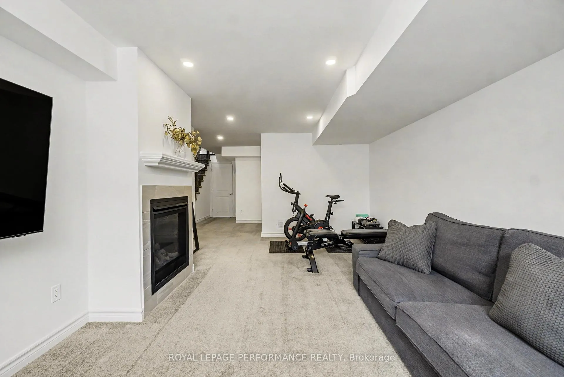 Photo 30 of 355 Cornice Street, Ottawa, Mer Bleue/Bradley Estates/Anderson Park — HOMEH