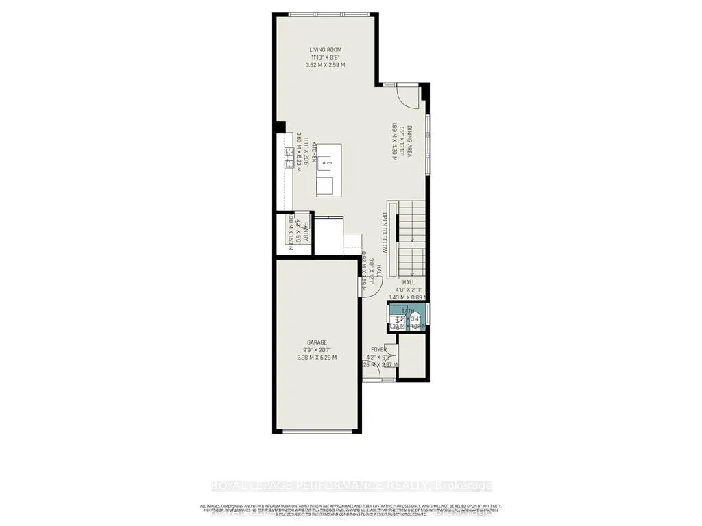 Photo 36 of 355 Cornice Street, Ottawa, Mer Bleue/Bradley Estates/Anderson Park — HOMEH