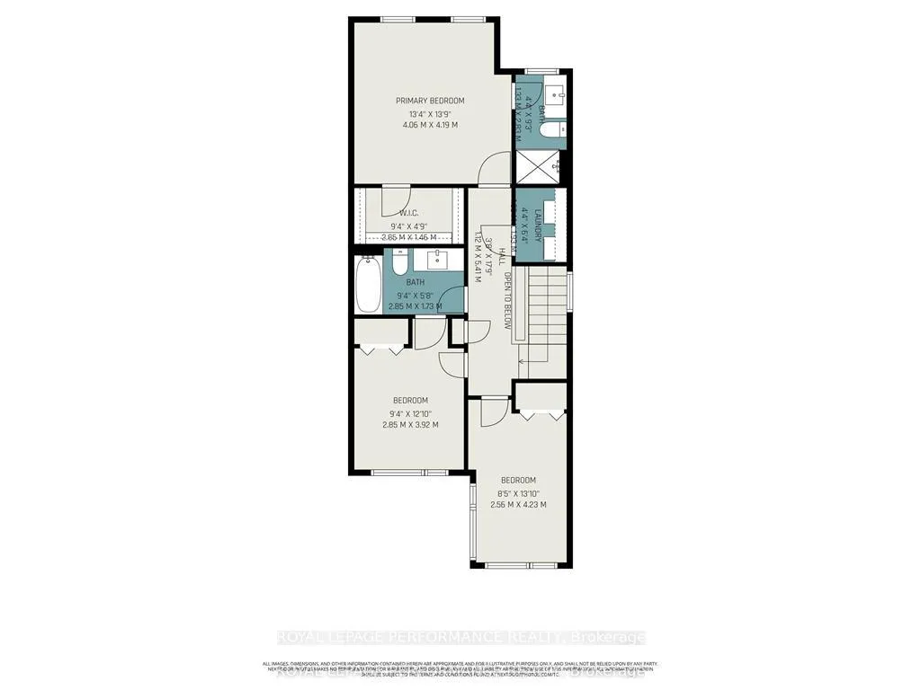 Photo 37 of 355 Cornice Street, Ottawa, Mer Bleue/Bradley Estates/Anderson Park — HOMEH