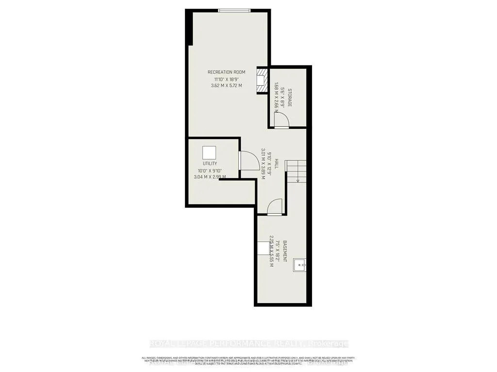 Photo 38 of 355 Cornice Street, Ottawa, Mer Bleue/Bradley Estates/Anderson Park — HOMEH