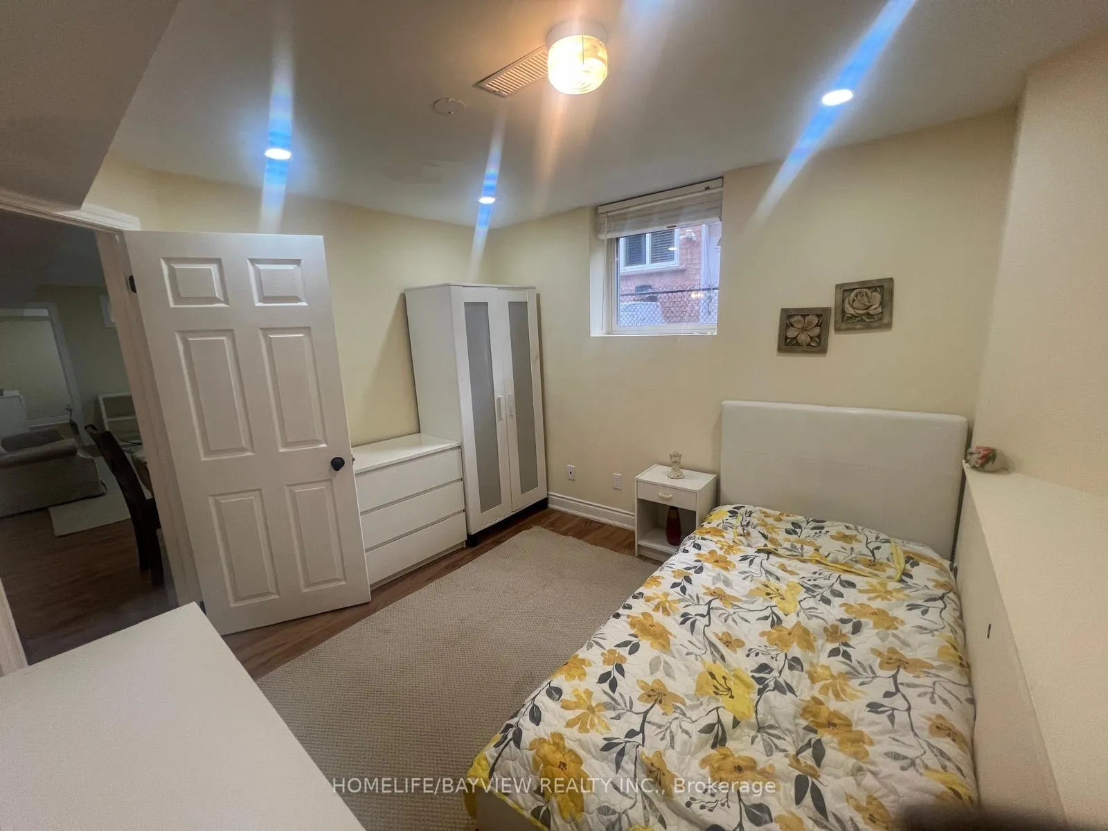 Photo 5 of Unit BSMT, 157 goldsmith Crescent, Newmarket, Armitage — HOMEH