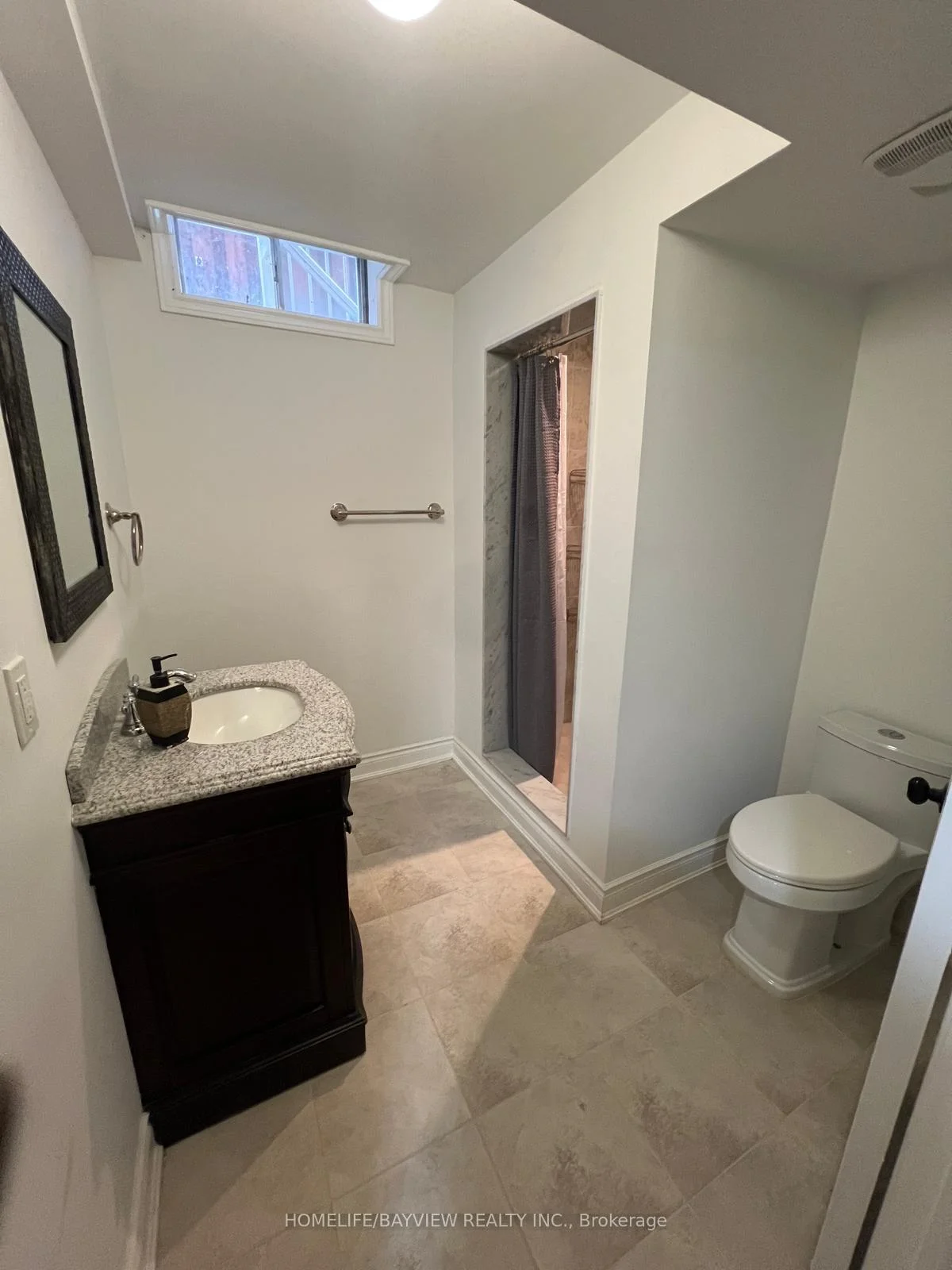 Photo 6 of Unit BSMT, 157 goldsmith Crescent, Newmarket, Armitage — HOMEH