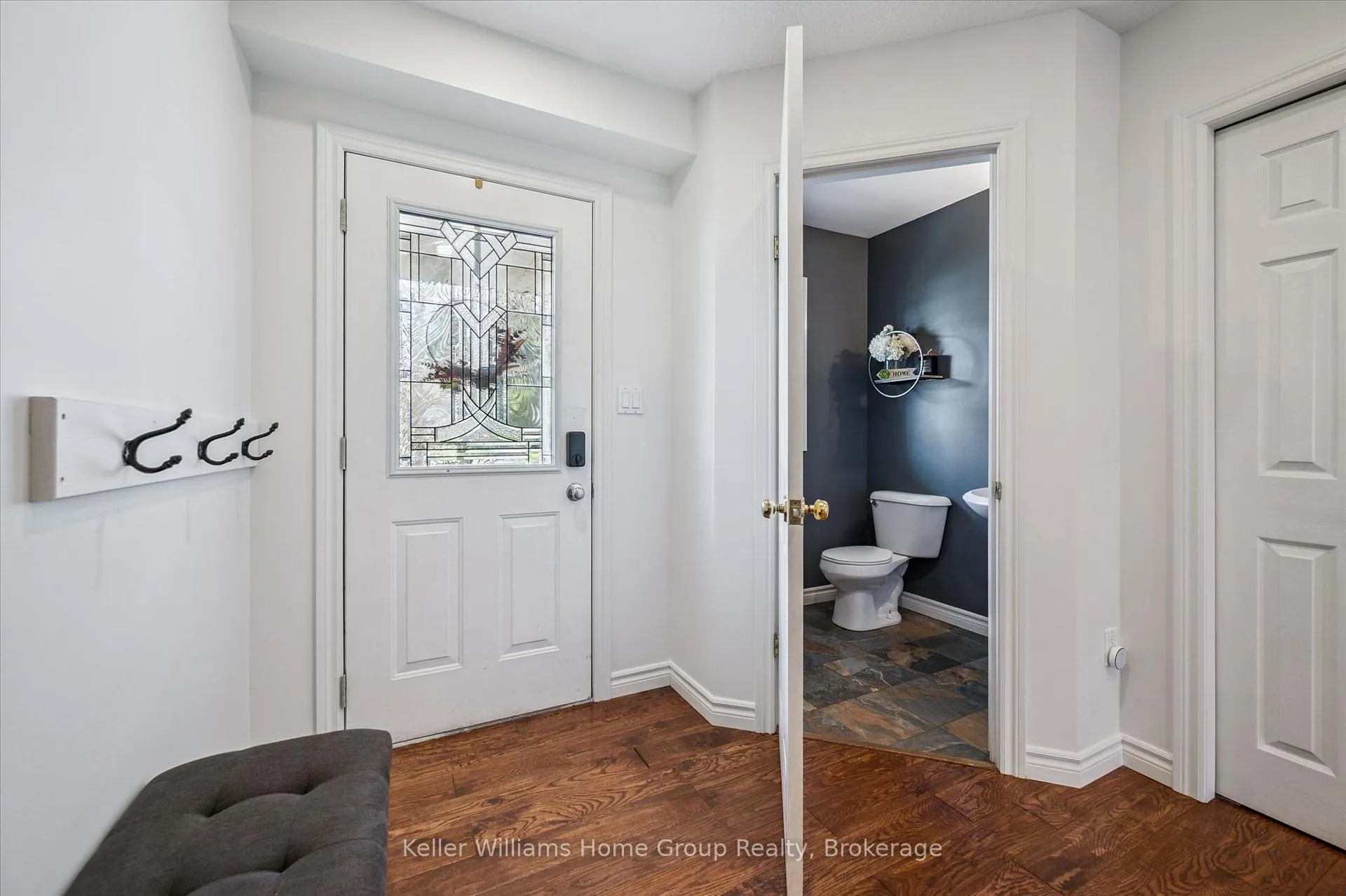 Photo 10 of 609 Perry Street, Centre Wellington, Fergus — HOMEH