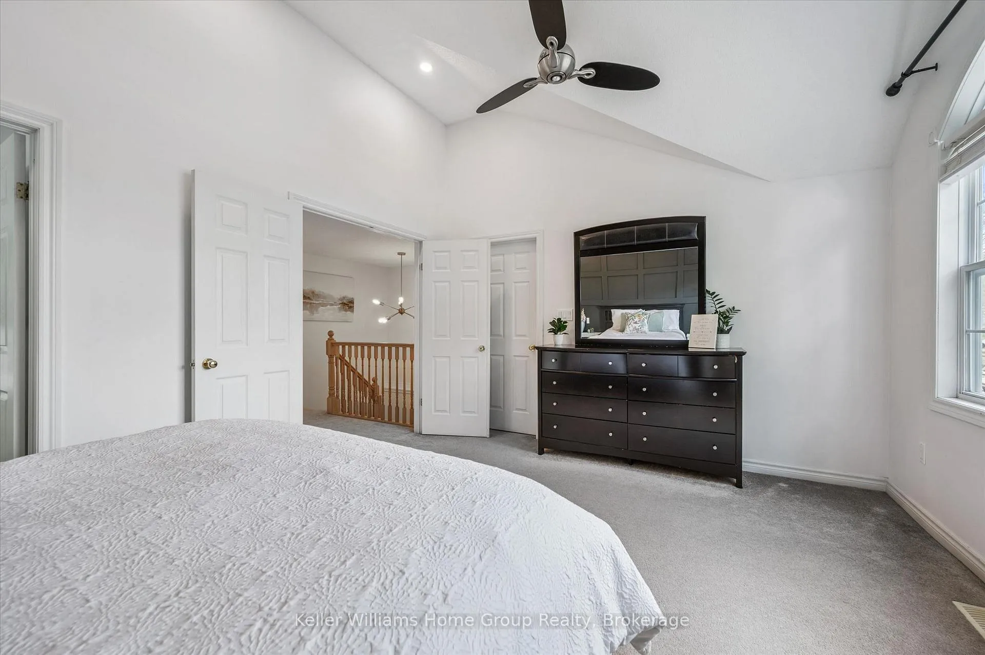 Photo 14 of 609 Perry Street, Centre Wellington, Fergus — HOMEH