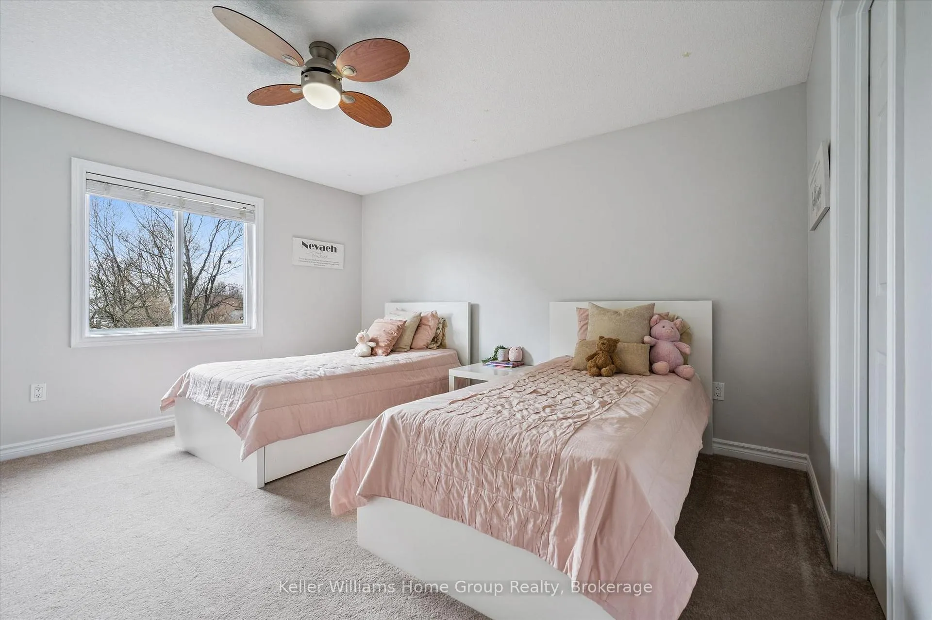 Photo 16 of 609 Perry Street, Centre Wellington, Fergus — HOMEH