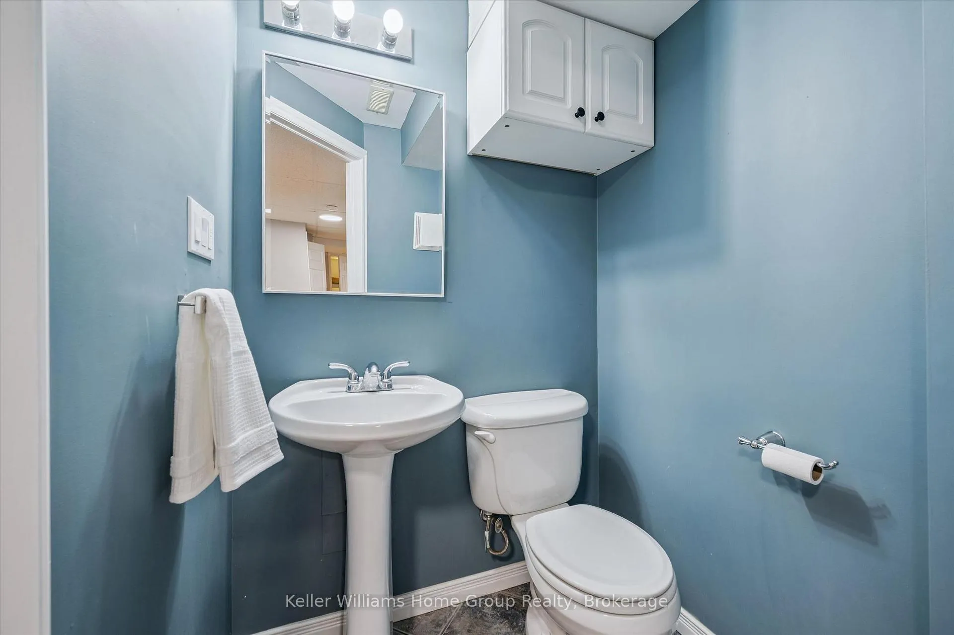 Photo 23 of 609 Perry Street, Centre Wellington, Fergus — HOMEH